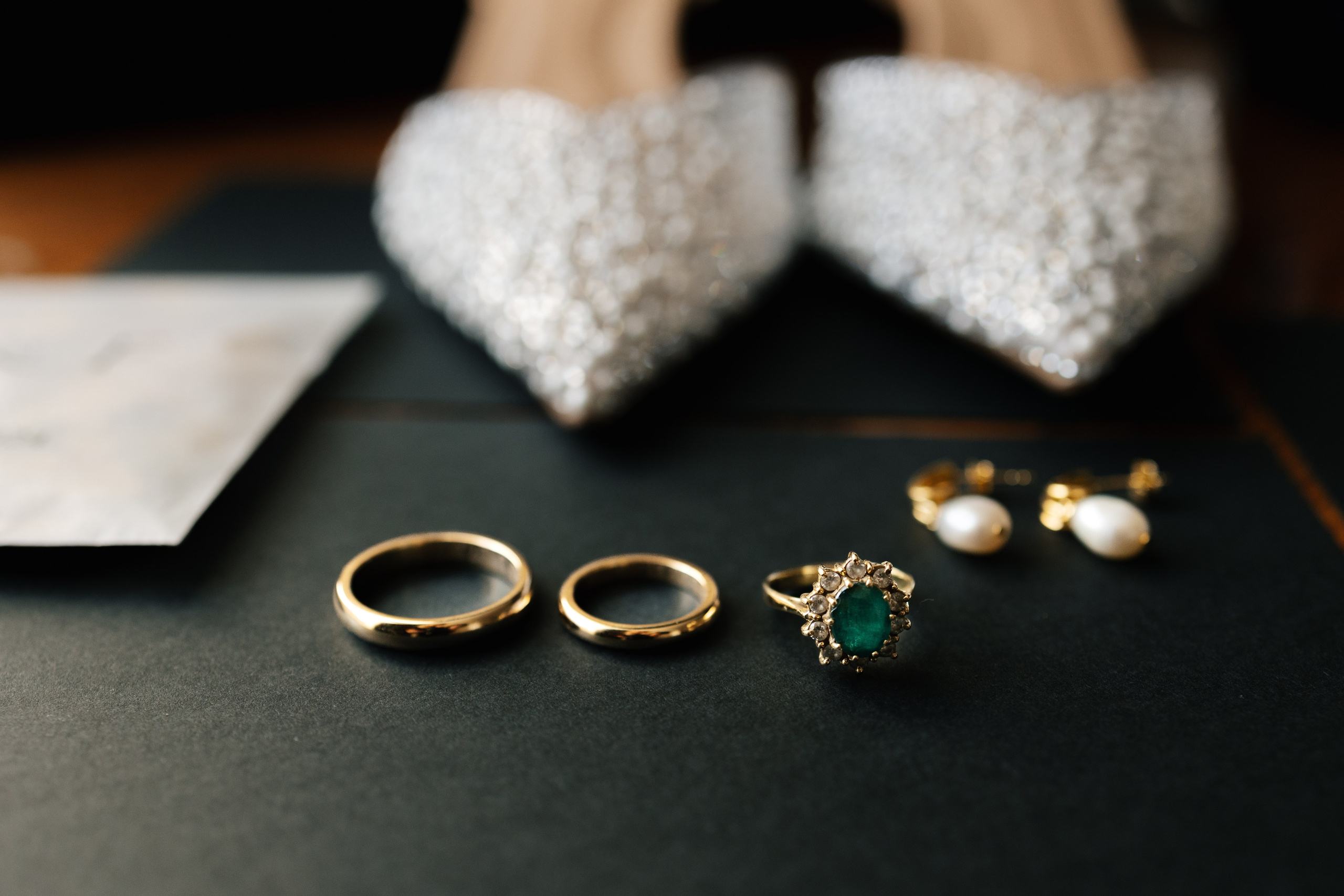 Elegant Wedding Photo Gallery in Hertfordshire. Timeless Wedding & Event Photography — based London, working across Europe