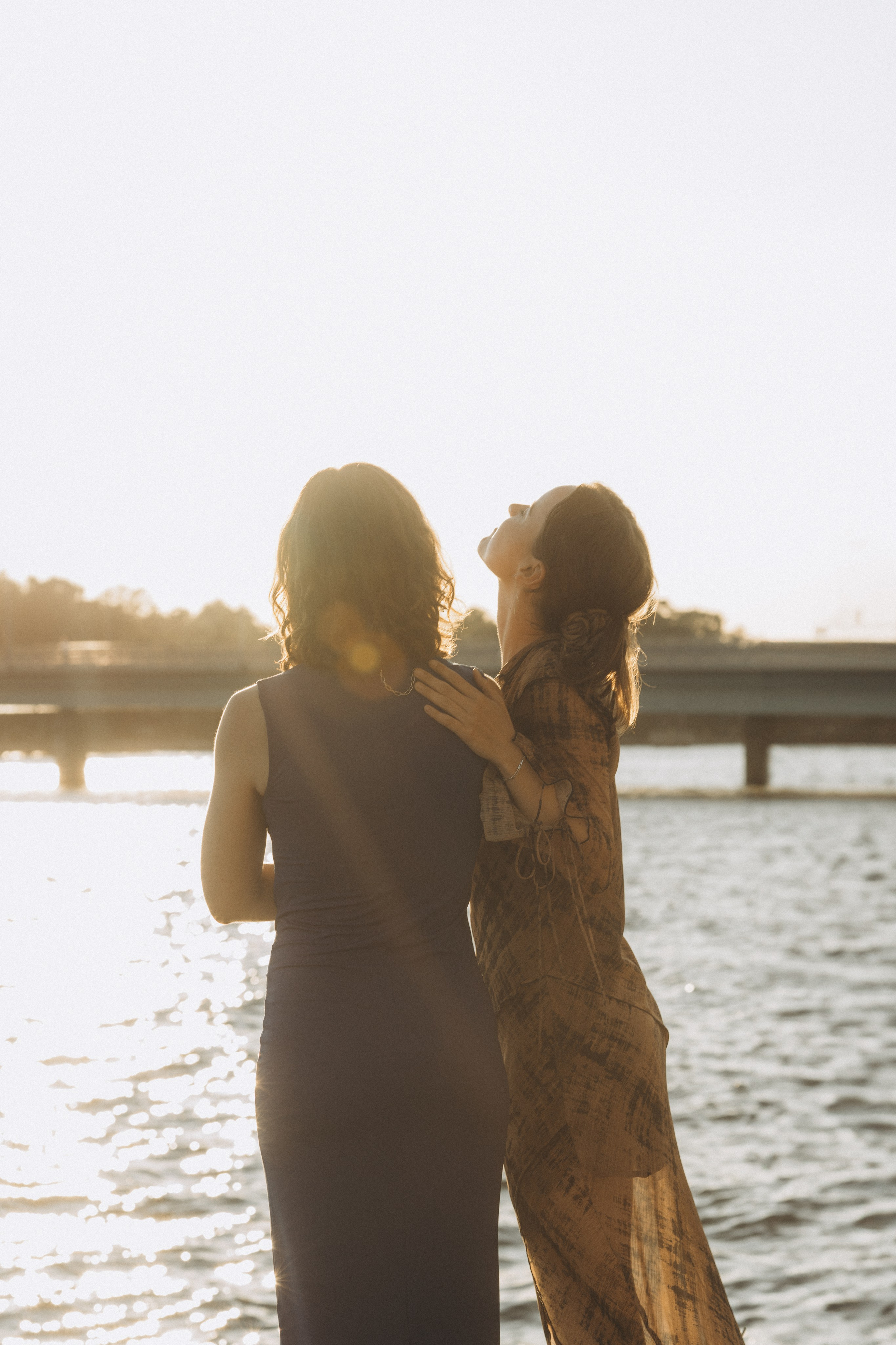 Wedding. Wedding and portrait photographer in Helsinki Vickan O