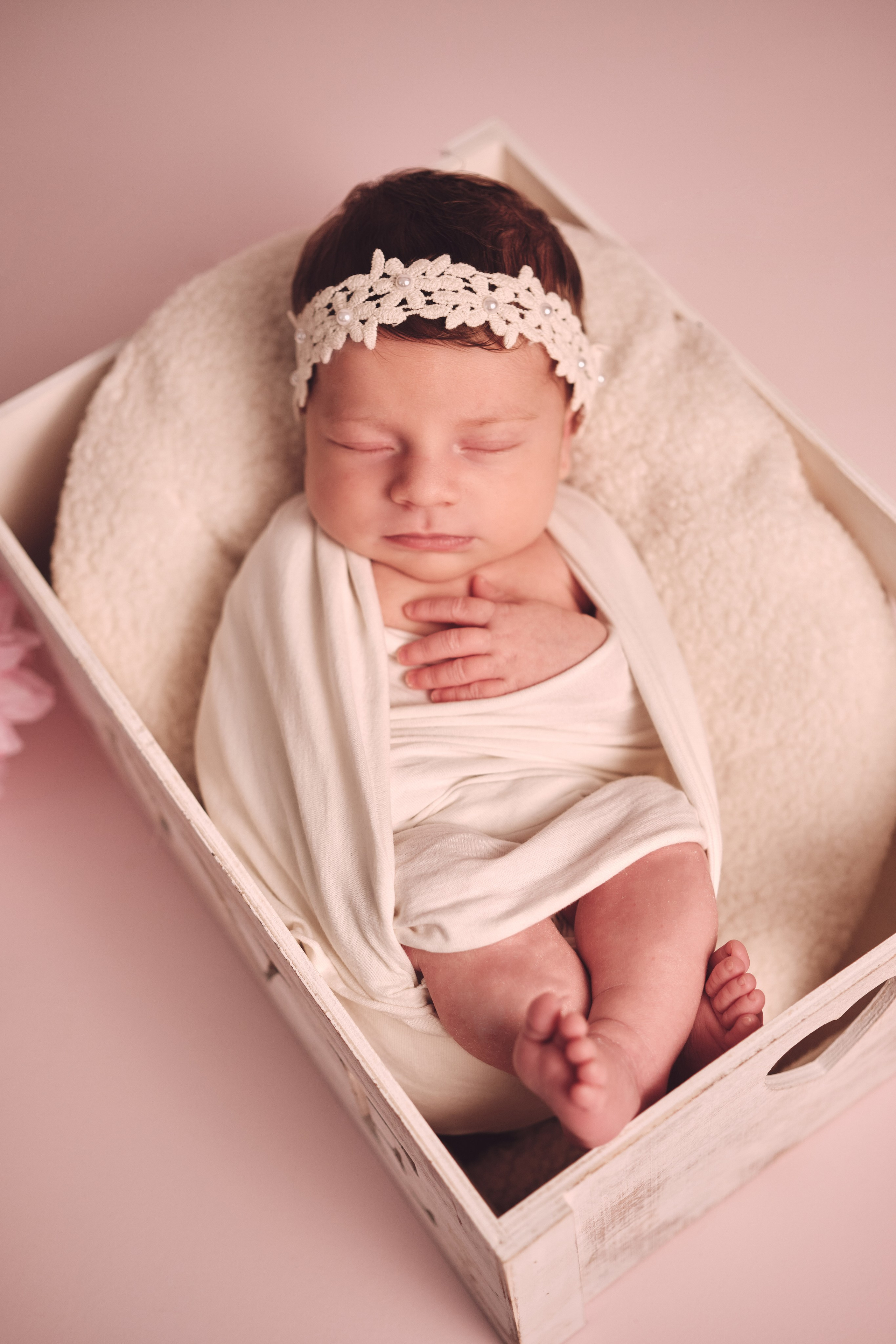 Studio photography. Anghel’sPhoto