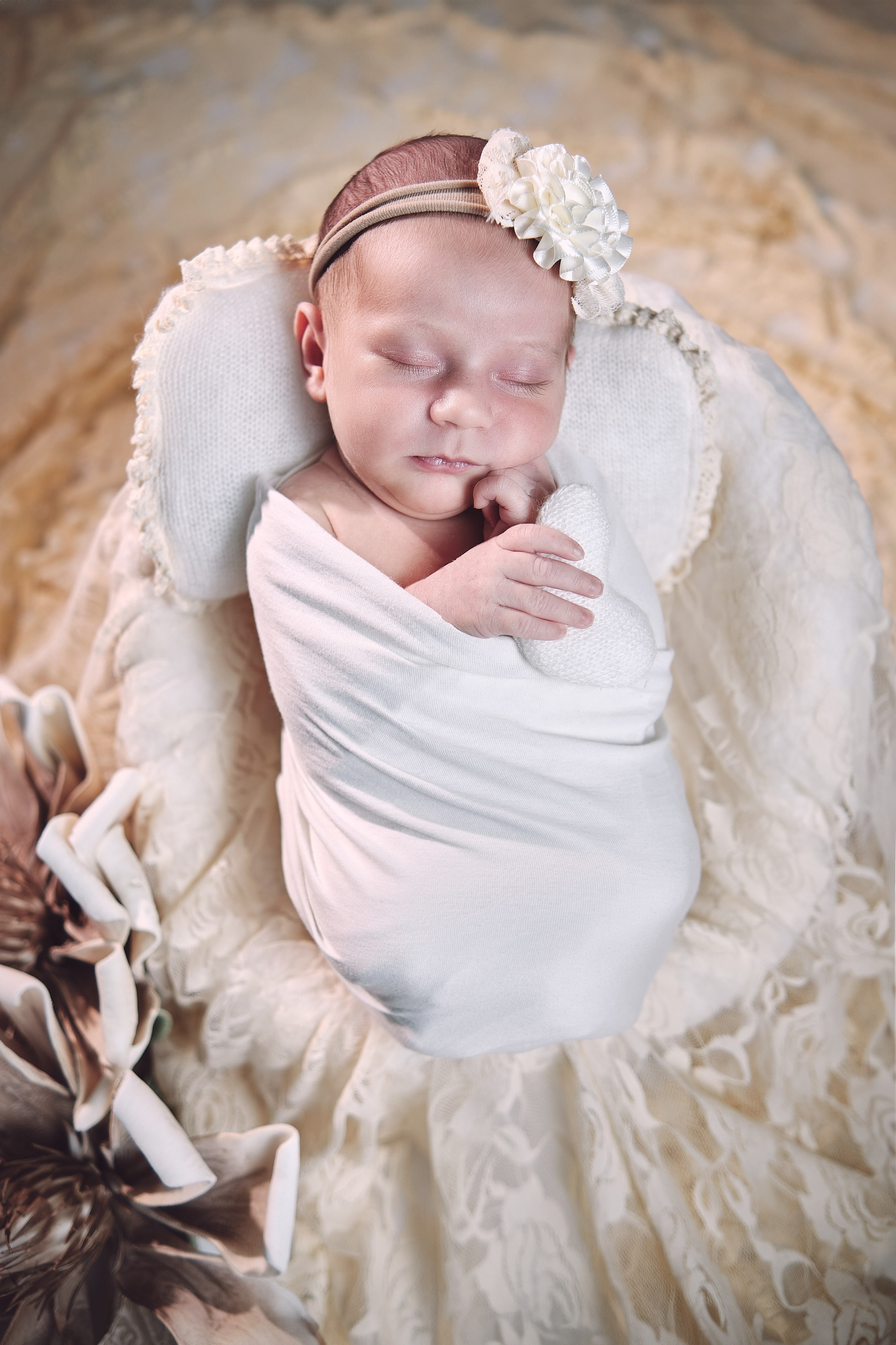 Studio photography. Anghel’sPhoto