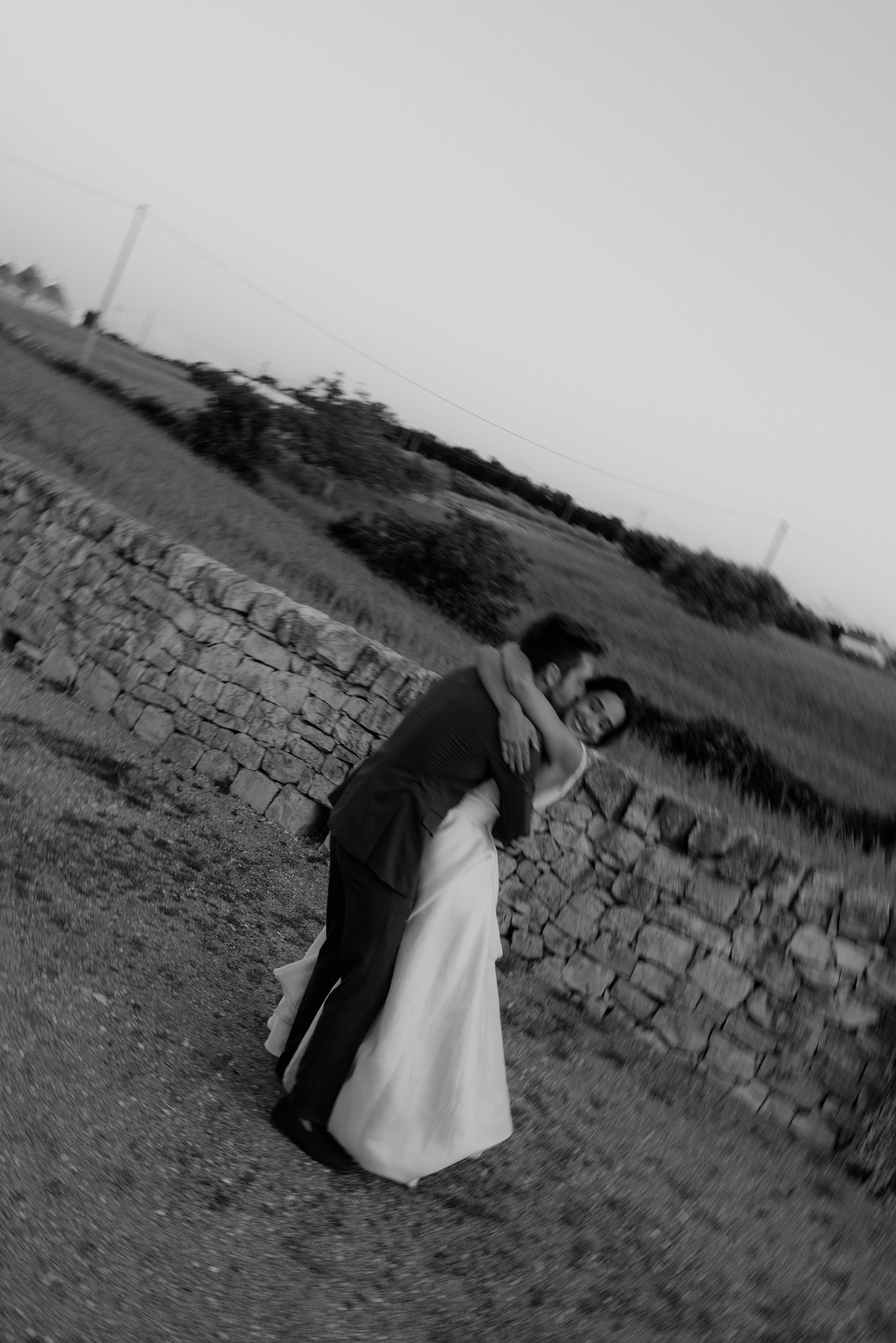 2. Весільний фотограф Вікторія Саврук