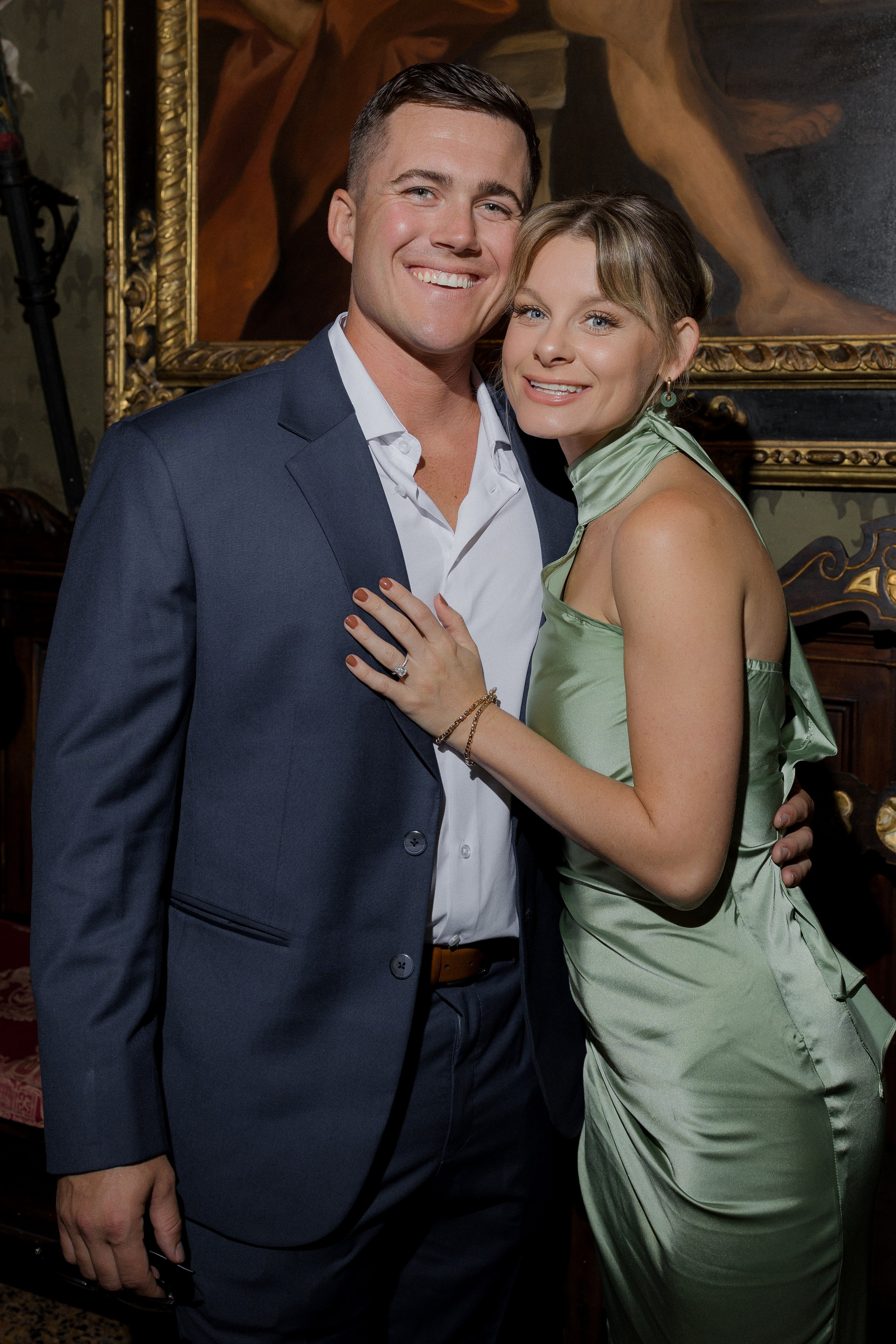 Ekateryna&David wedding in Tuscany. Wedding photographer Italy