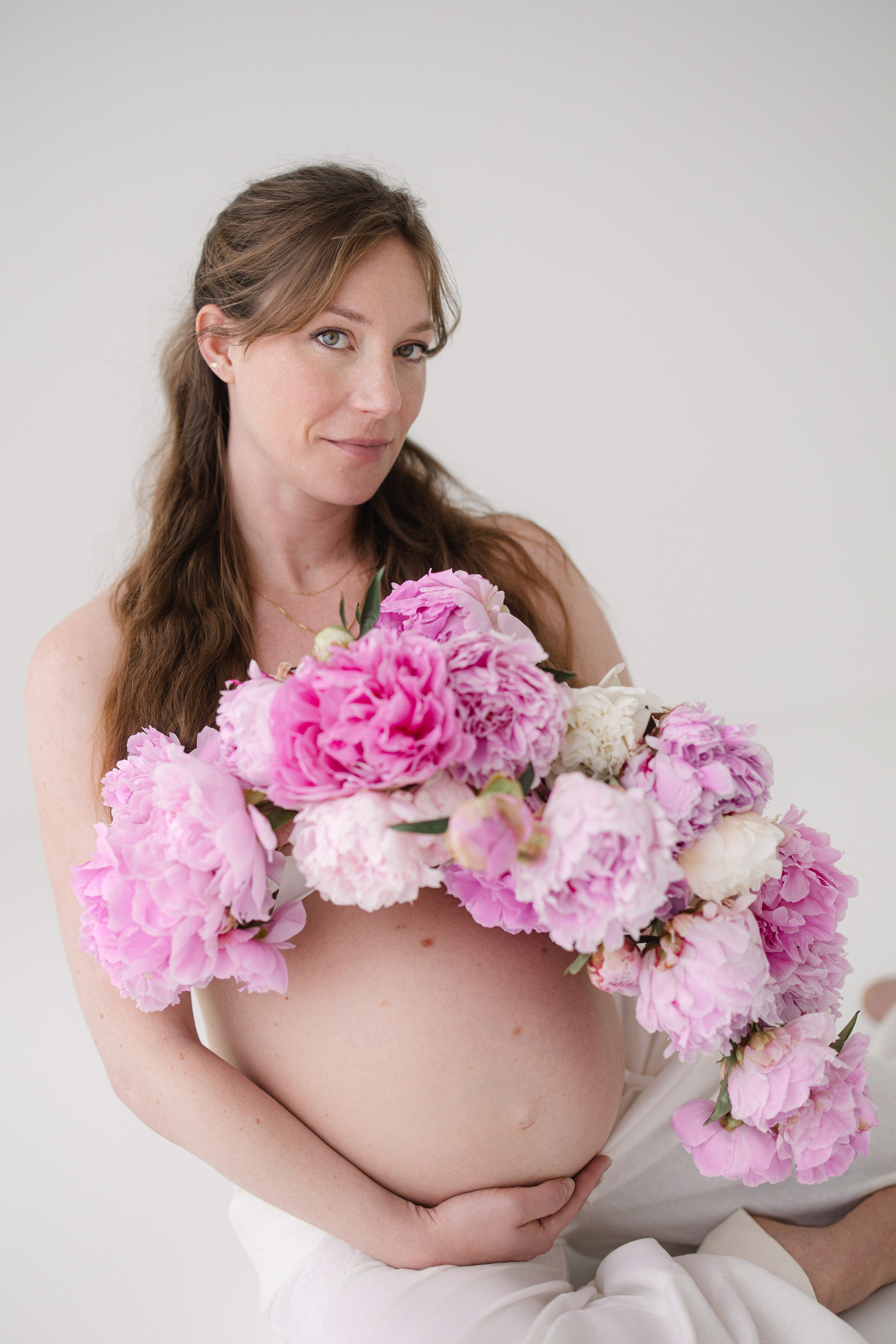 Moderne und minimalistische Schwangerschaftsfotografie in Zürich & Uster, Schweiz. Wedding and Family Photographer Switzerland and Italy. Valeria Diaz