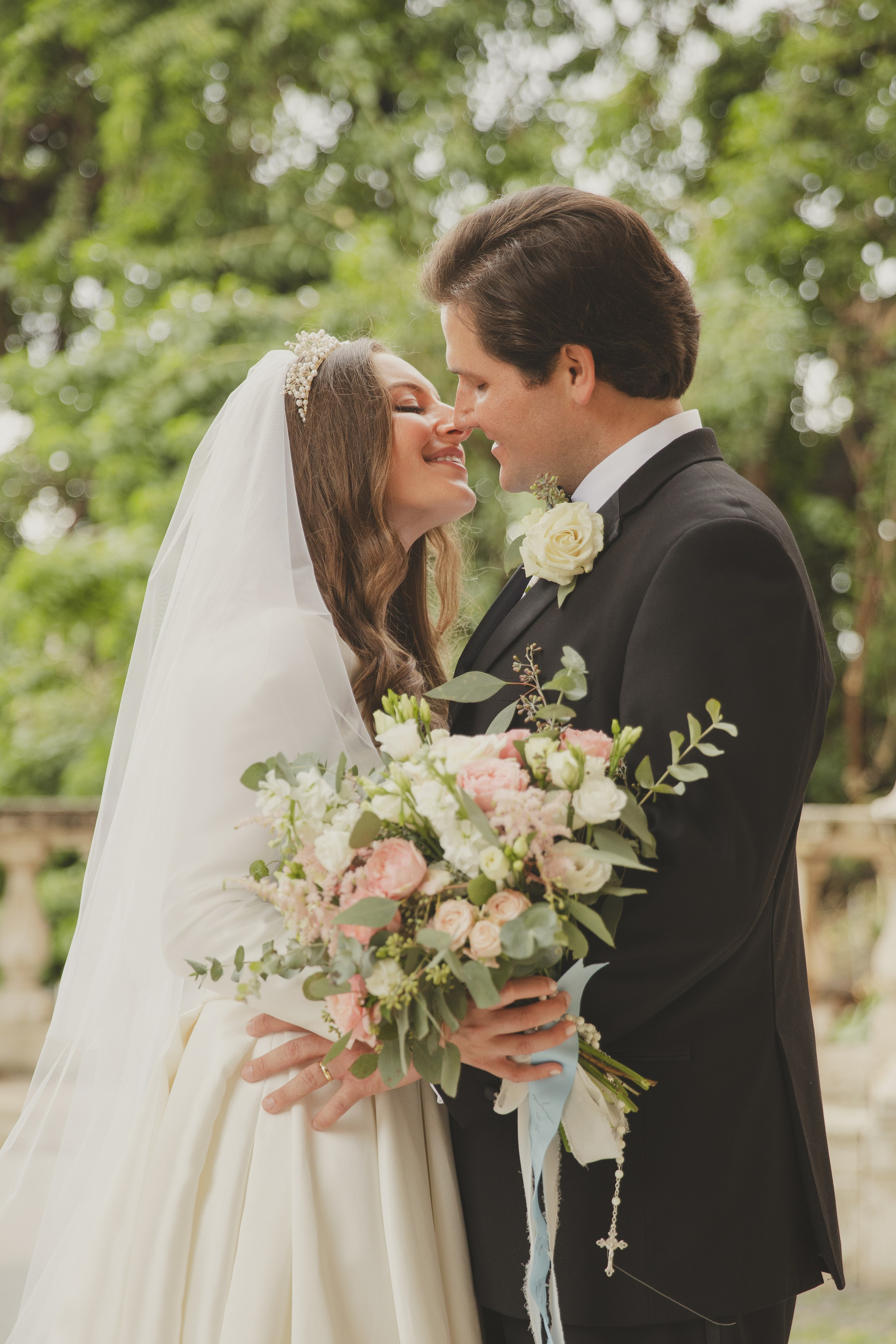 CHRISTOPHER & ANNALISE. Elizaveta Razumova: Cinematic Photography for Love, Weddings, Portraits & Brands