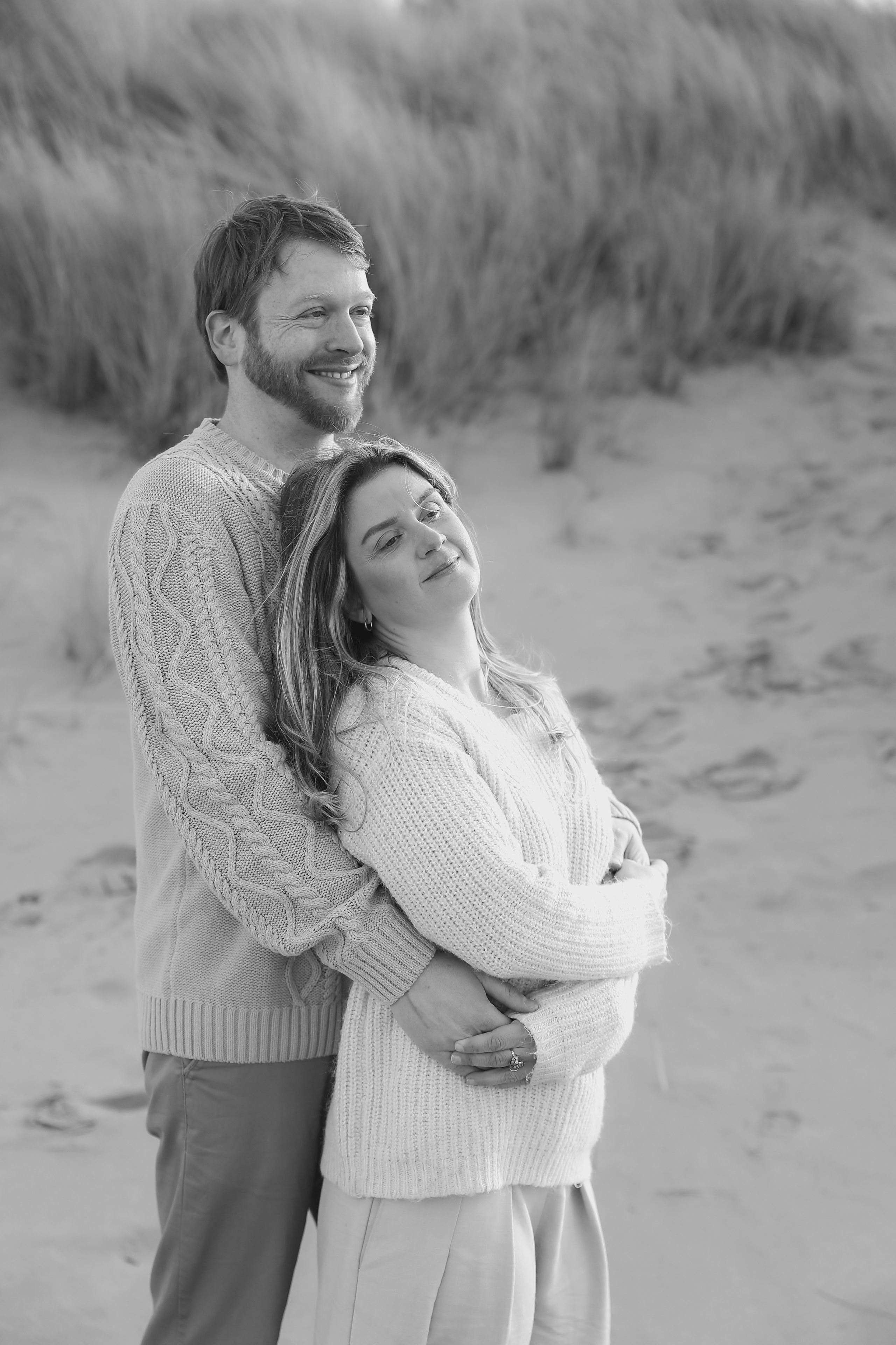 R & S. Portrait and Family Photographer in Netherlands