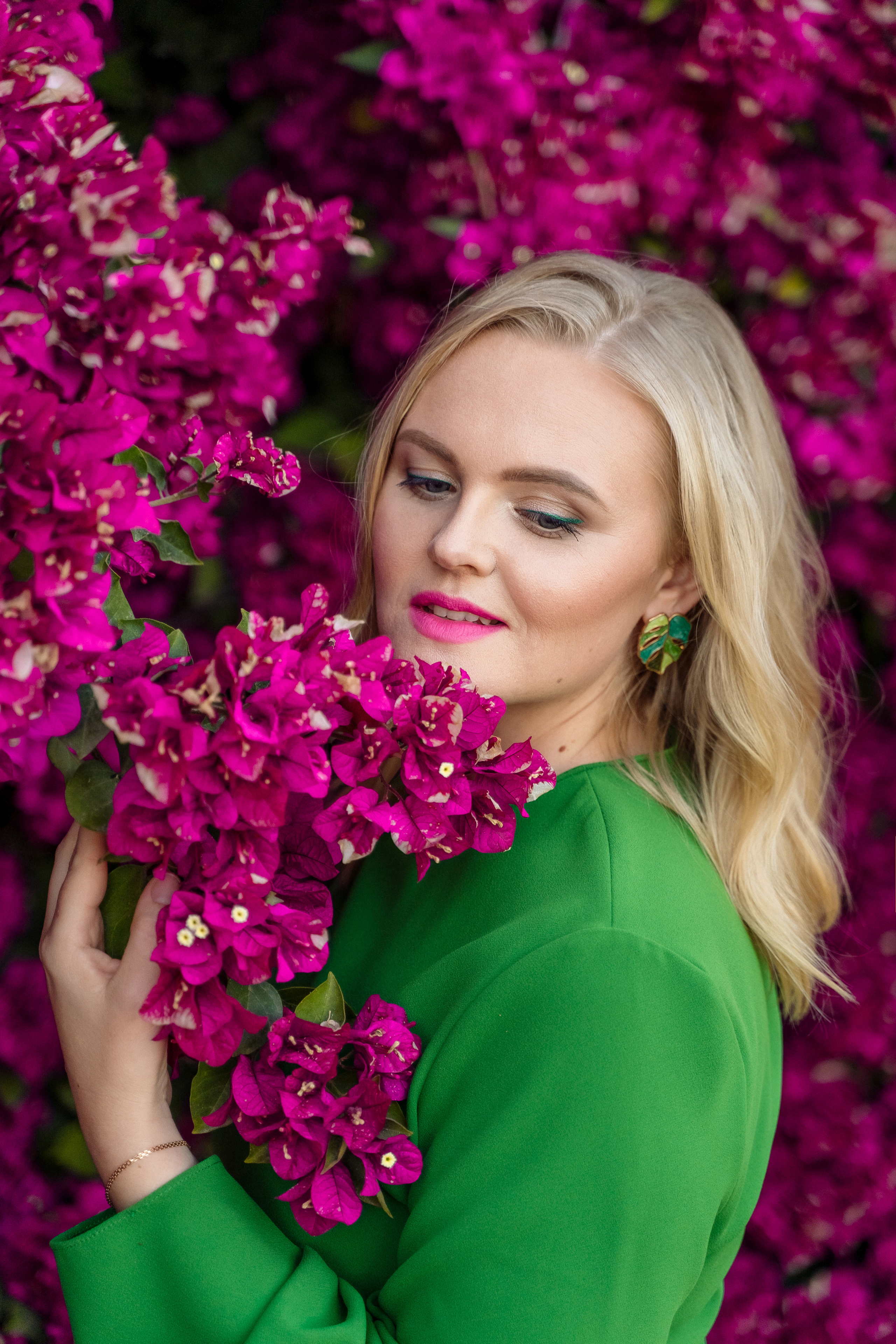 фотограф в бенидорме, аликанте, валенсии