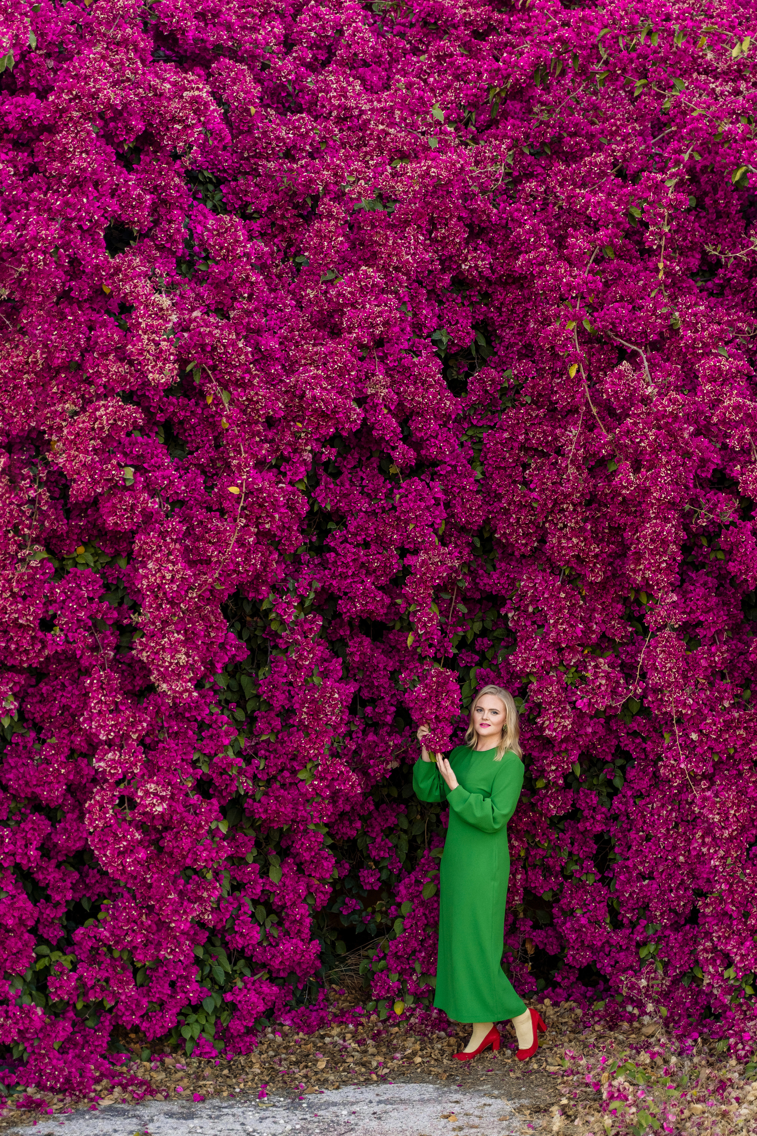 фотограф в бенидорме, аликанте, валенсии