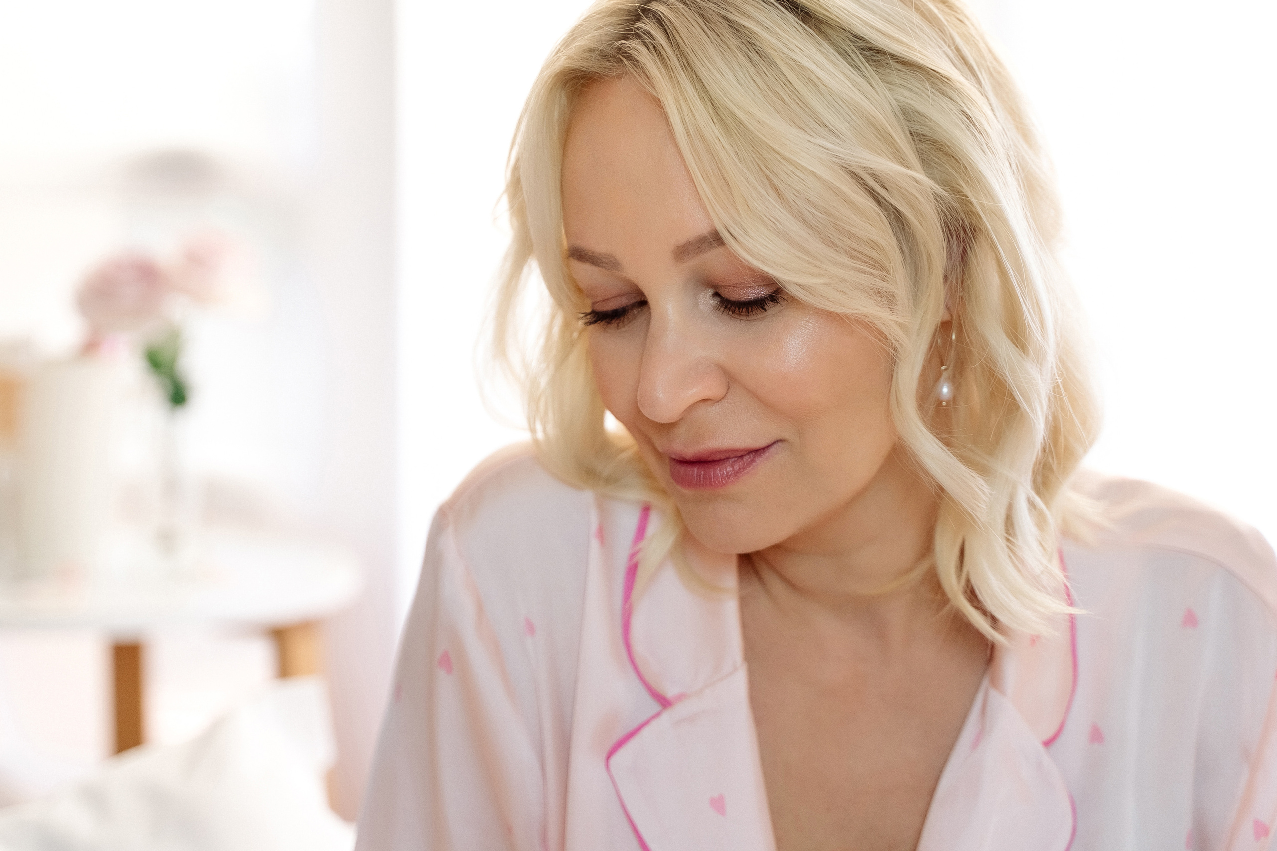 фотограф в бенидорме, аликанте, валенсии