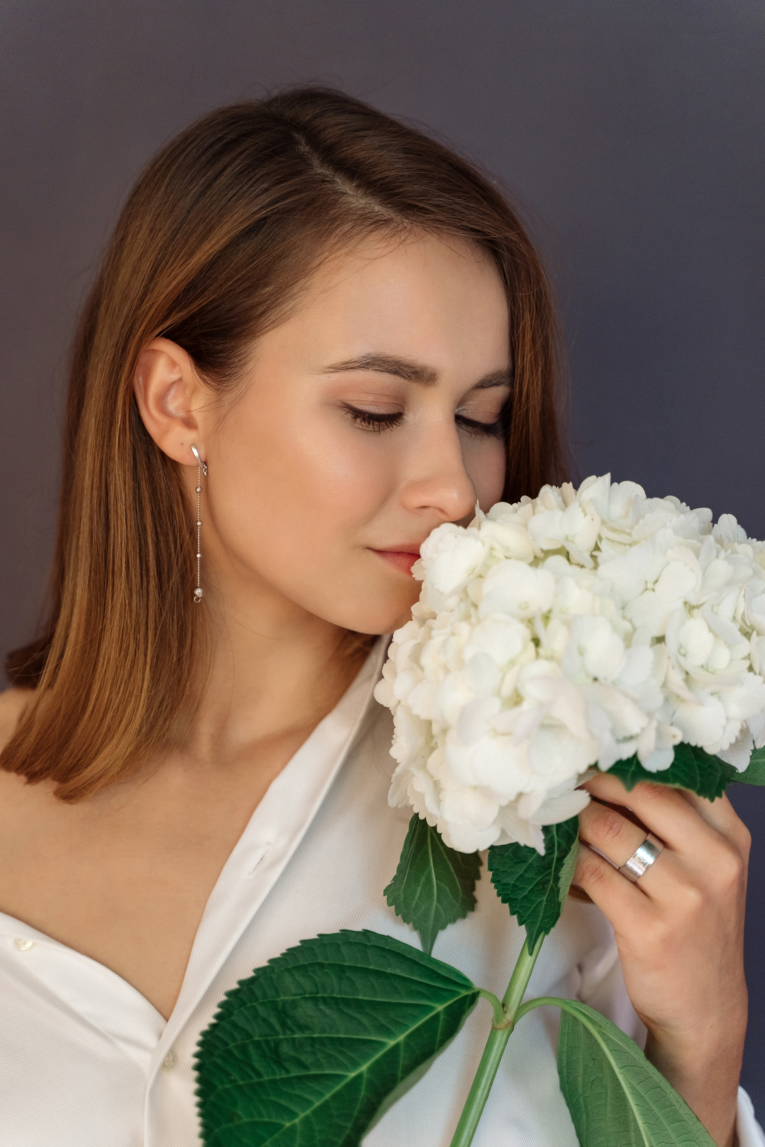 фотограф в бенидорме, аликанте, валенсии