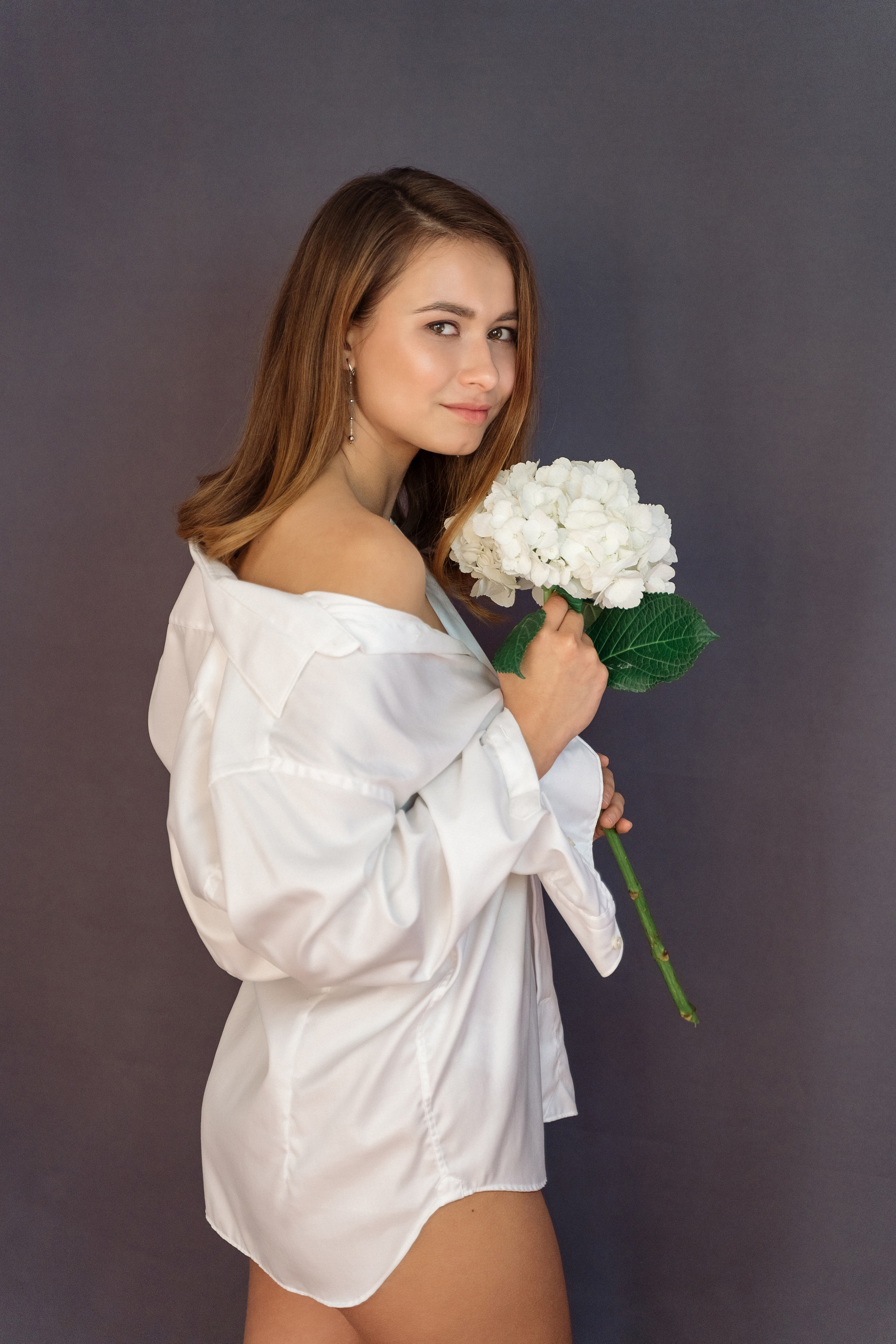 фотограф в бенидорме, аликанте, валенсии