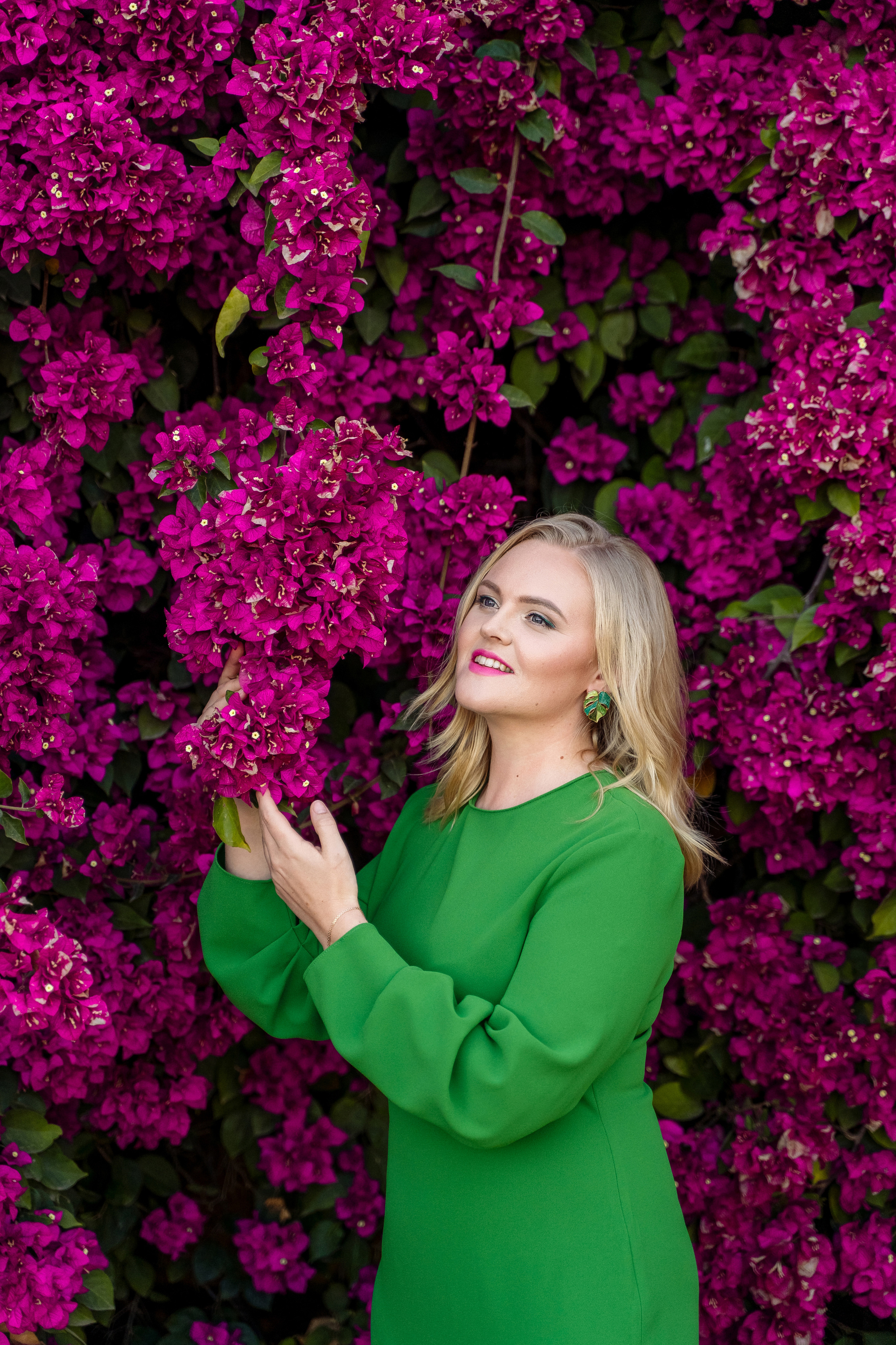 фотограф в бенидорме, аликанте, валенсии