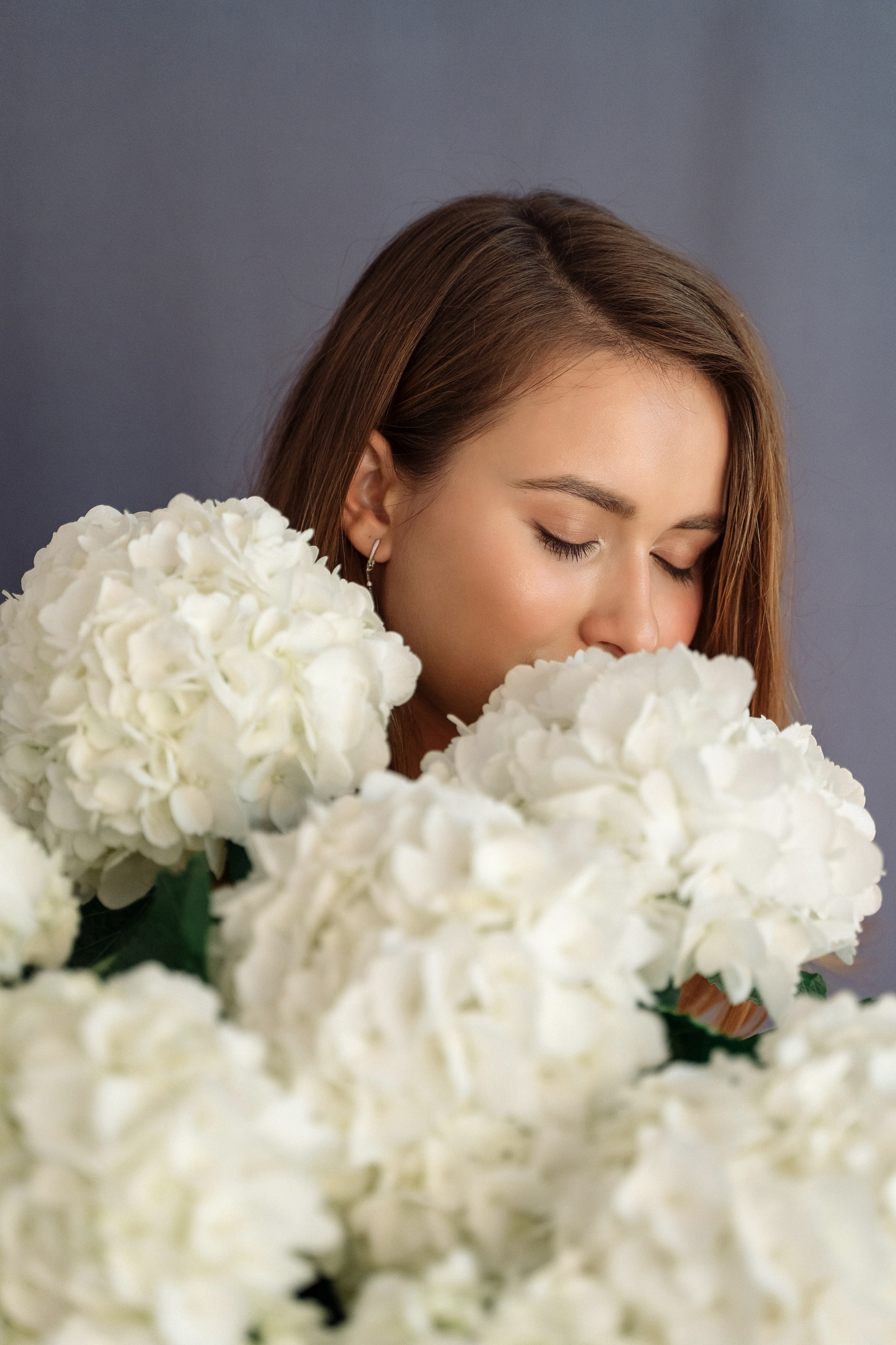 фотограф в бенидорме, аликанте, валенсии