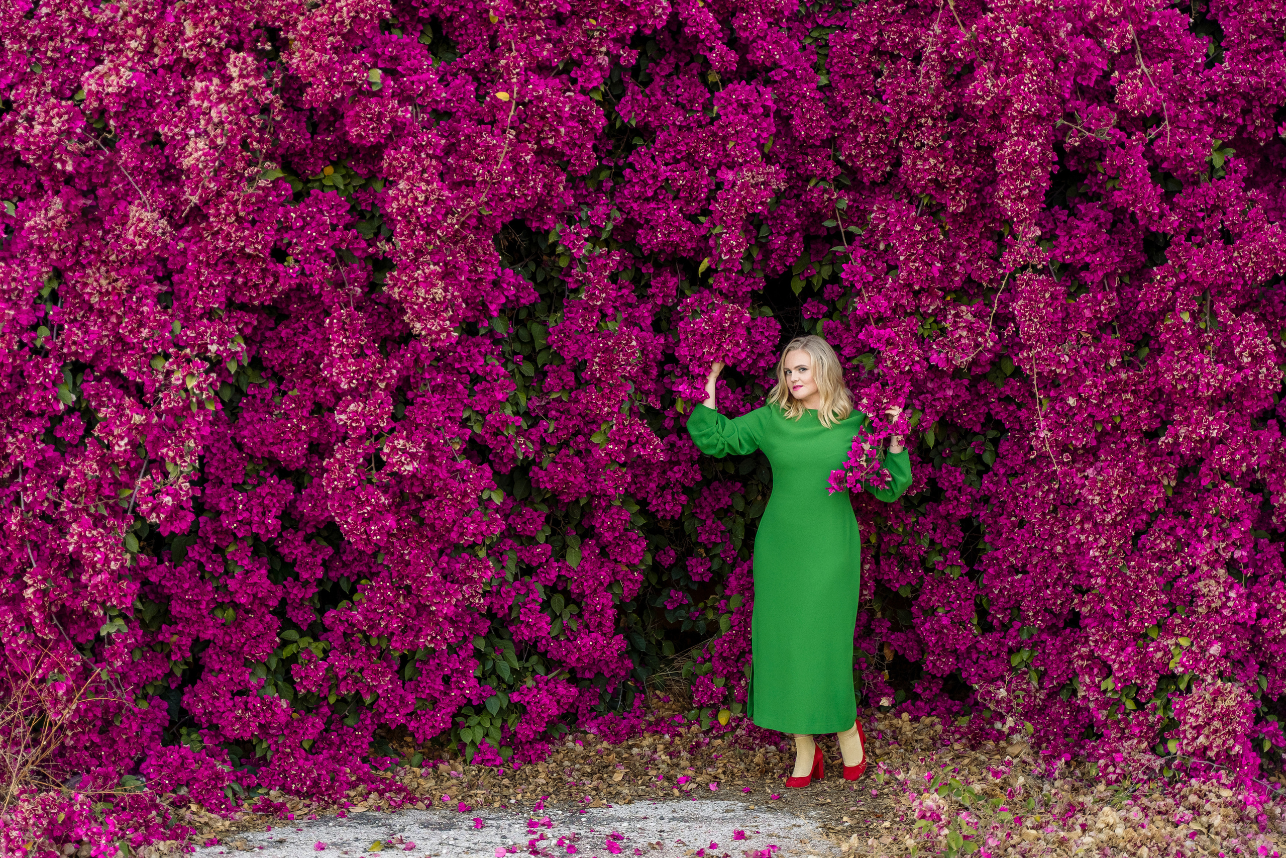 фотограф в бенидорме, аликанте, валенсии