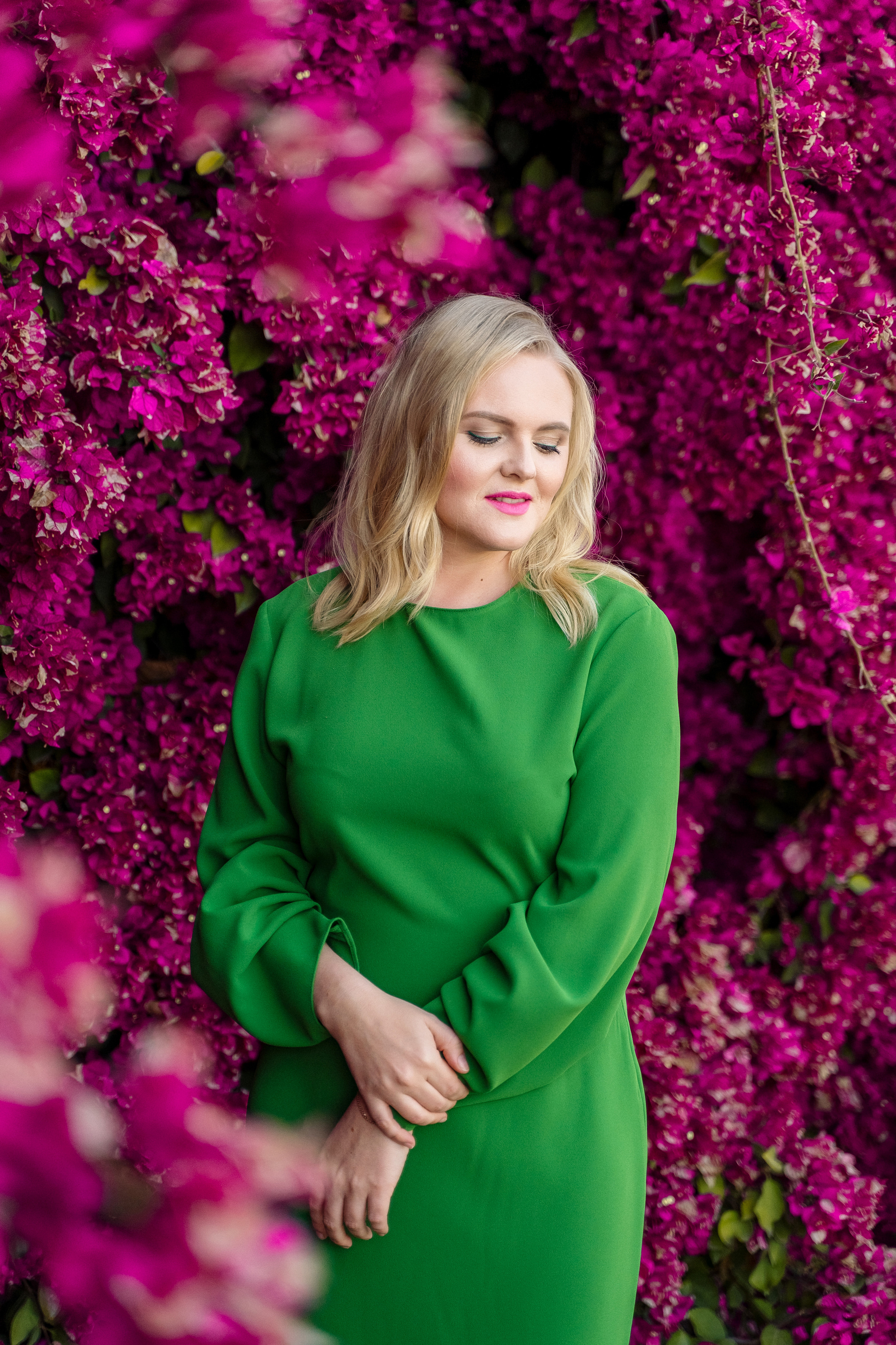 фотограф в бенидорме, аликанте, валенсии