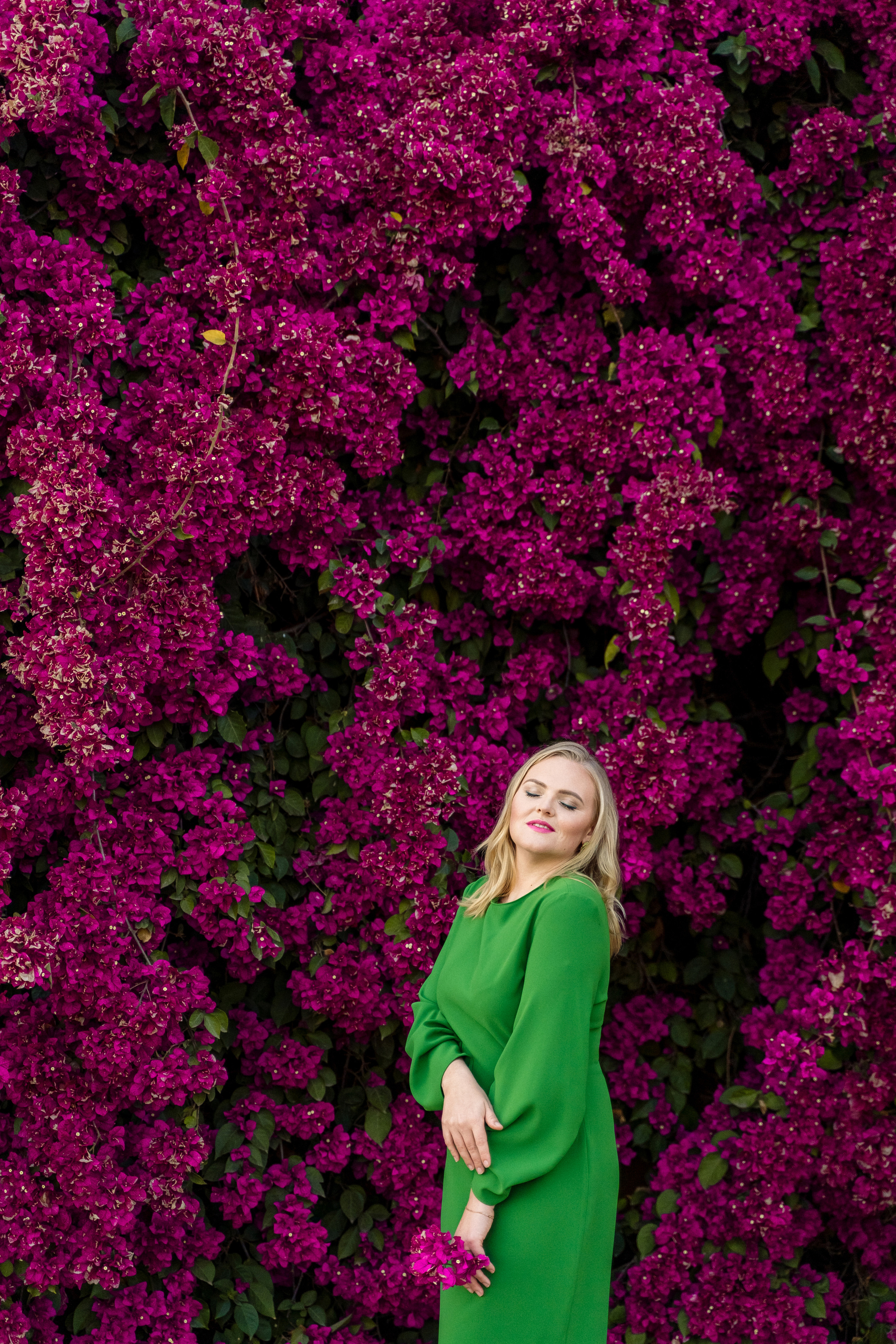 фотограф в бенидорме, аликанте, валенсии