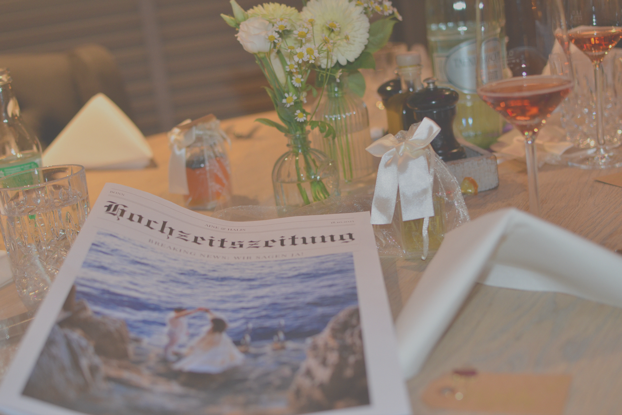 HOCHZEITEN PORTFOLIO VICTORIA SOPHIE PHOTOGRAPHY. Hochzeits- und Paarfotografin in Nordrhein-Westfalen Victoria Sophie