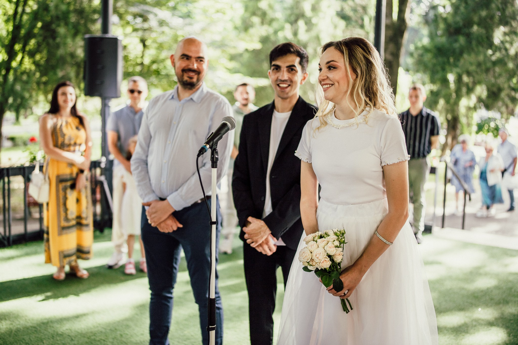 Fotograf Profesionist Stare Civila Cluj-Napoca. Horatiu Fat: Fotograf si Videograf Profesionist Nunta Cluj-Napoca