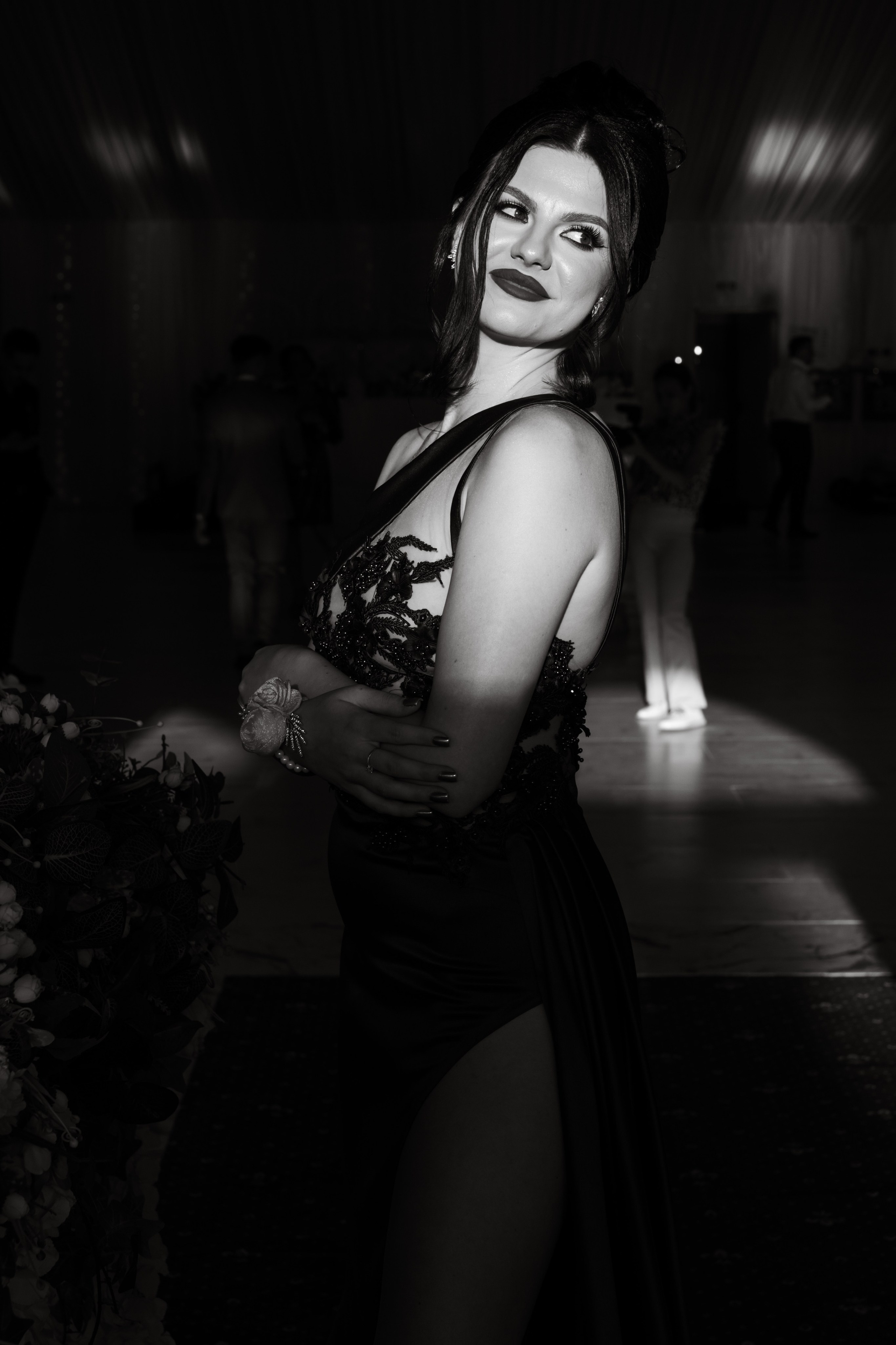 Andreea & Alex. Fotograf de nunta — Ionut Belea dar si evenimente corporate din Romania