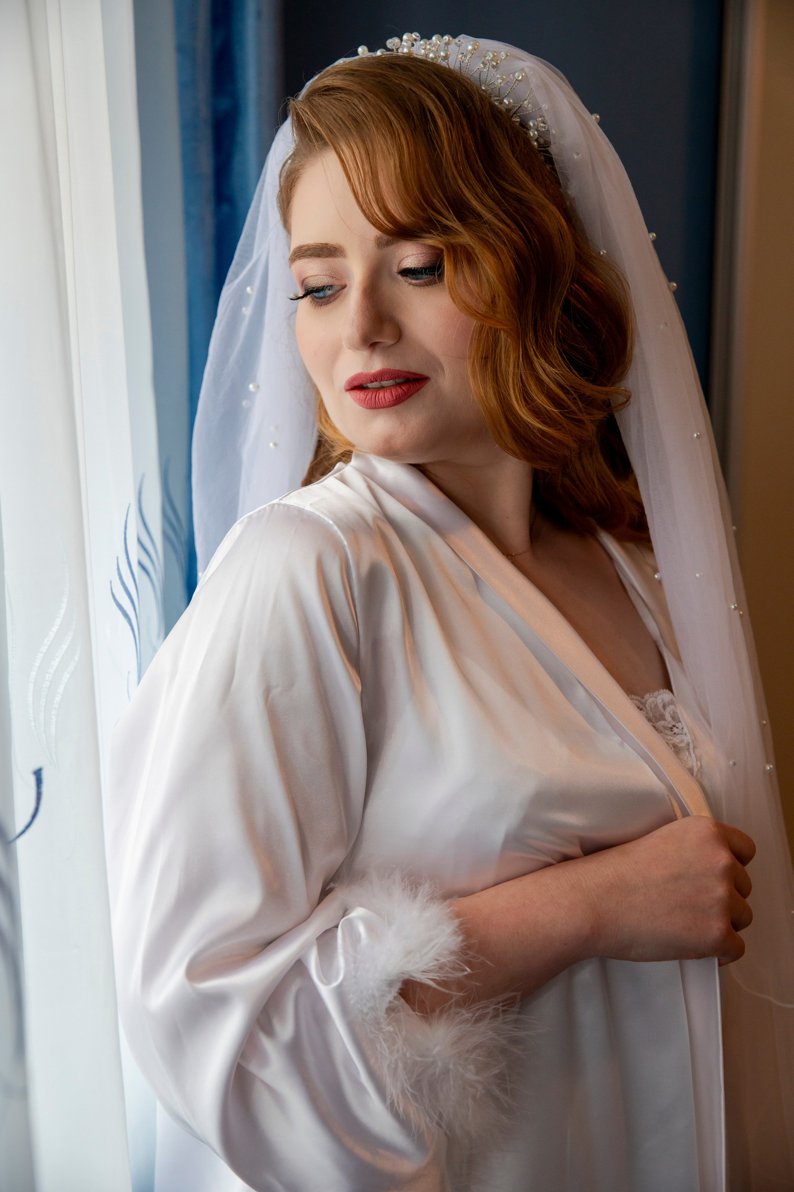 Fotograf de nunta — Ionut Belea dar si evenimente corporate din Romania