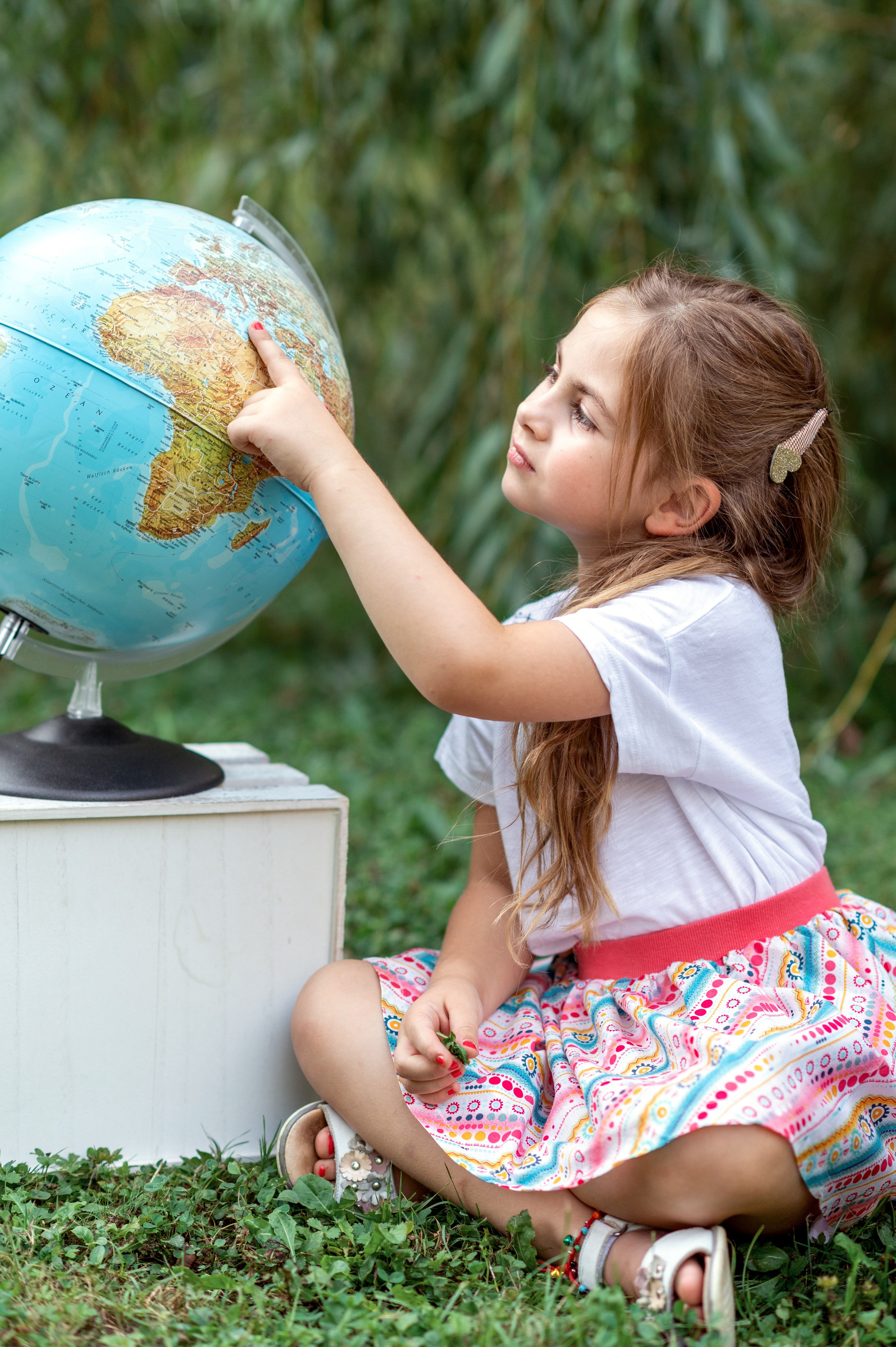 Einschulungs- Fotoshooting. Newbornfotograf Kinderfotograf Ulm Familienfotograf Anastasia Neu-Ulm