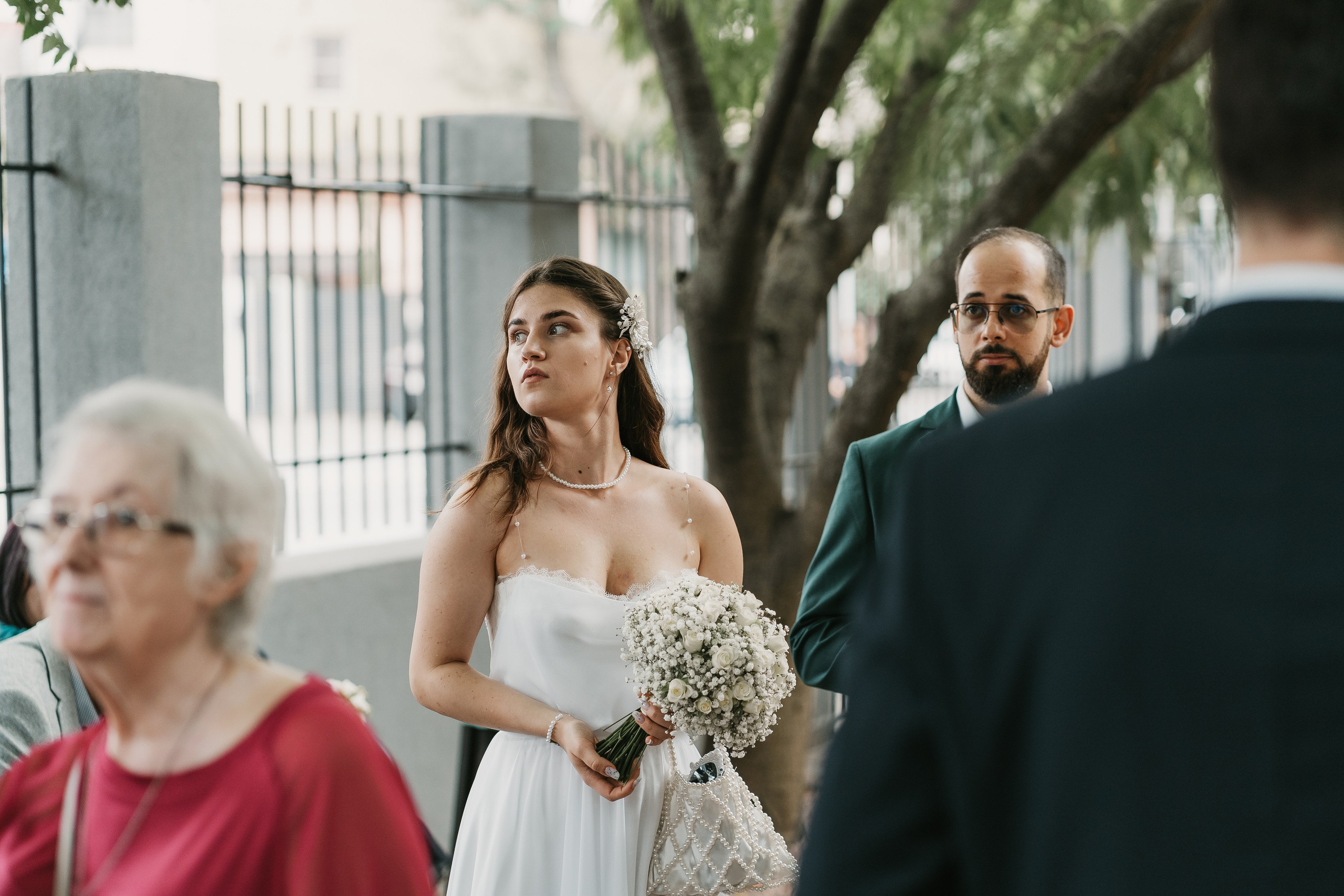 Simona & Andrei. Dara Lens | The art of remembering