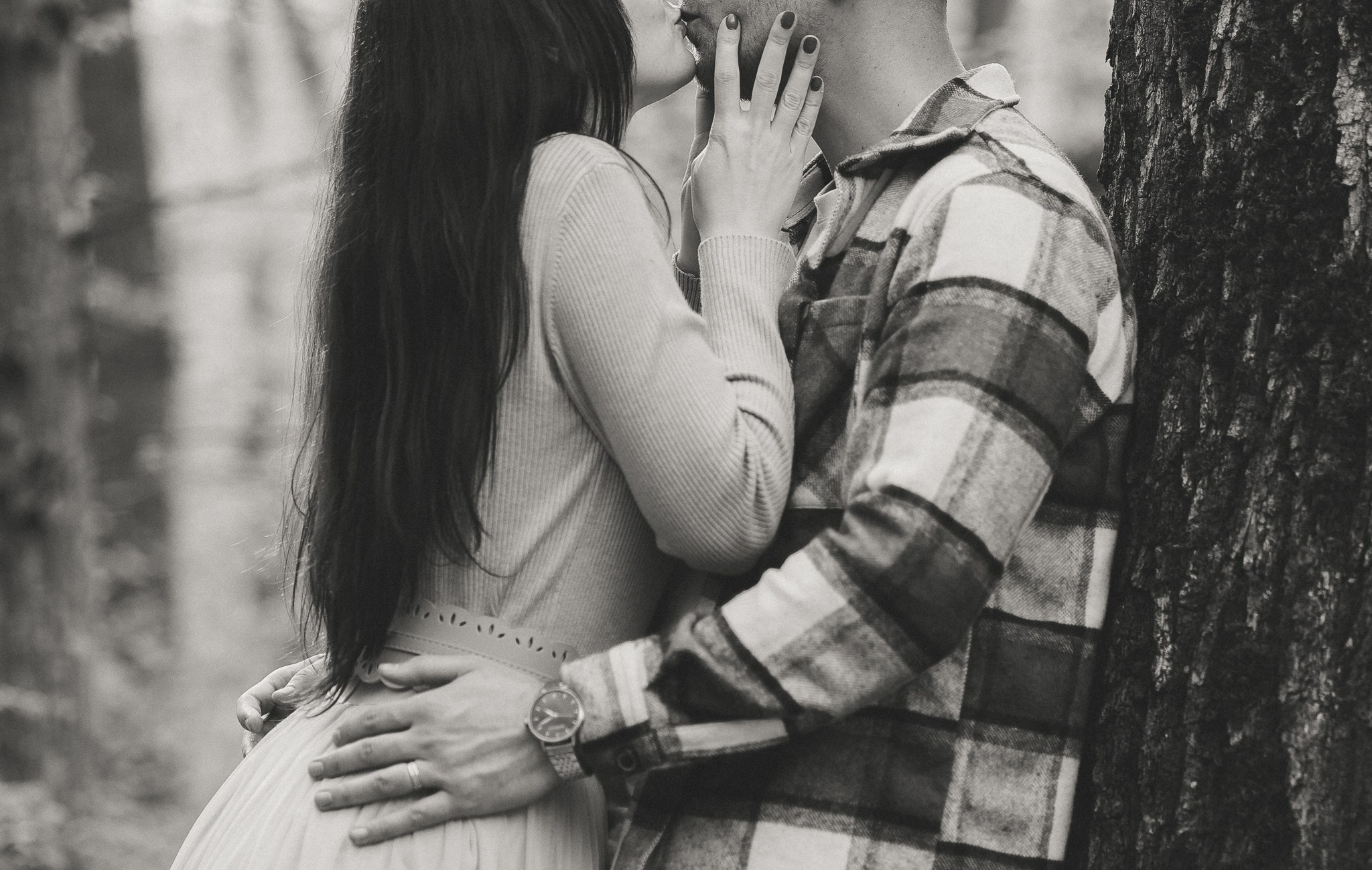 Florina & Edi — Love Story. Dara Lens | The art of remembering