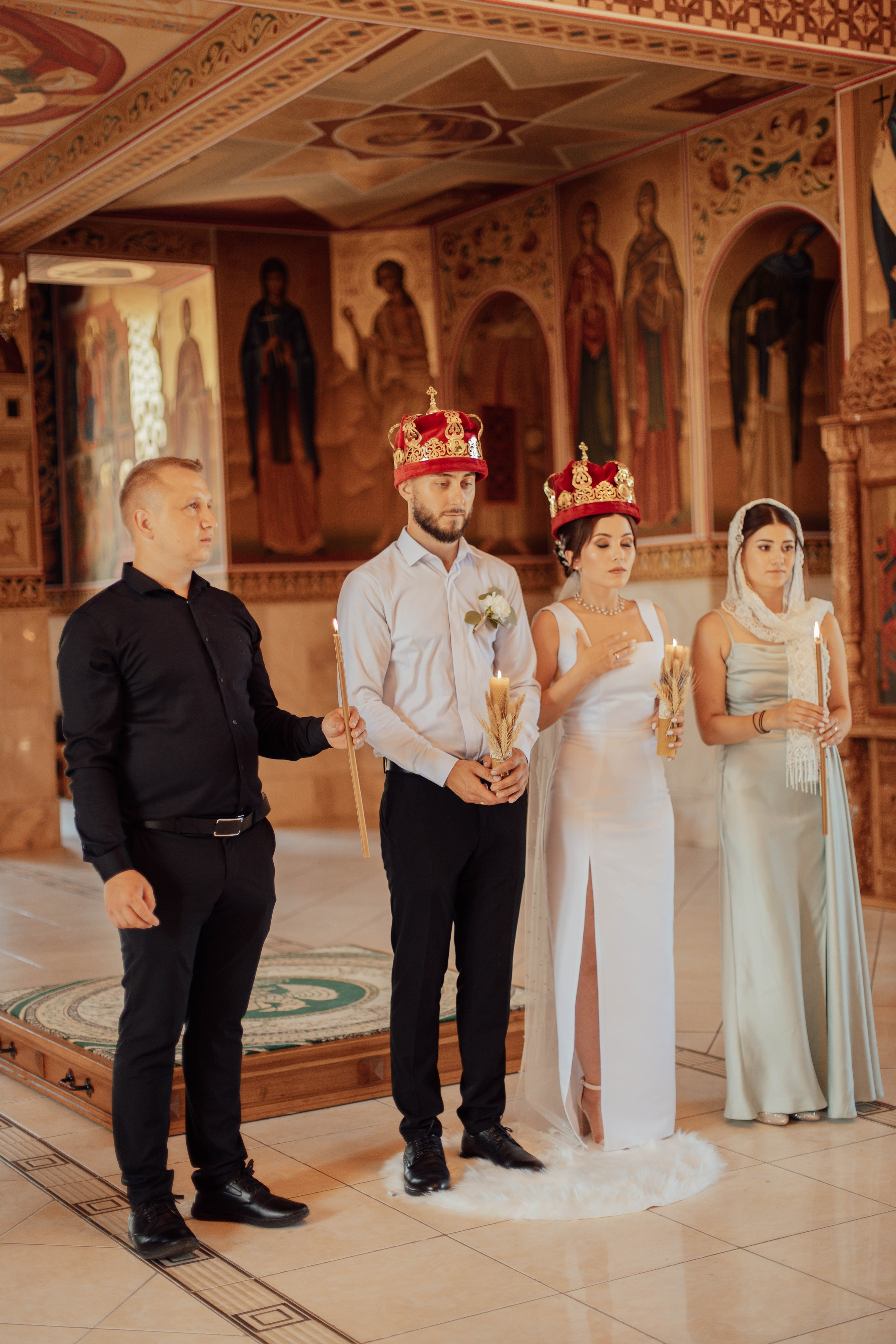 ANNA. Свадебный Фотограф, Детский и семейый Фотограф Молдова