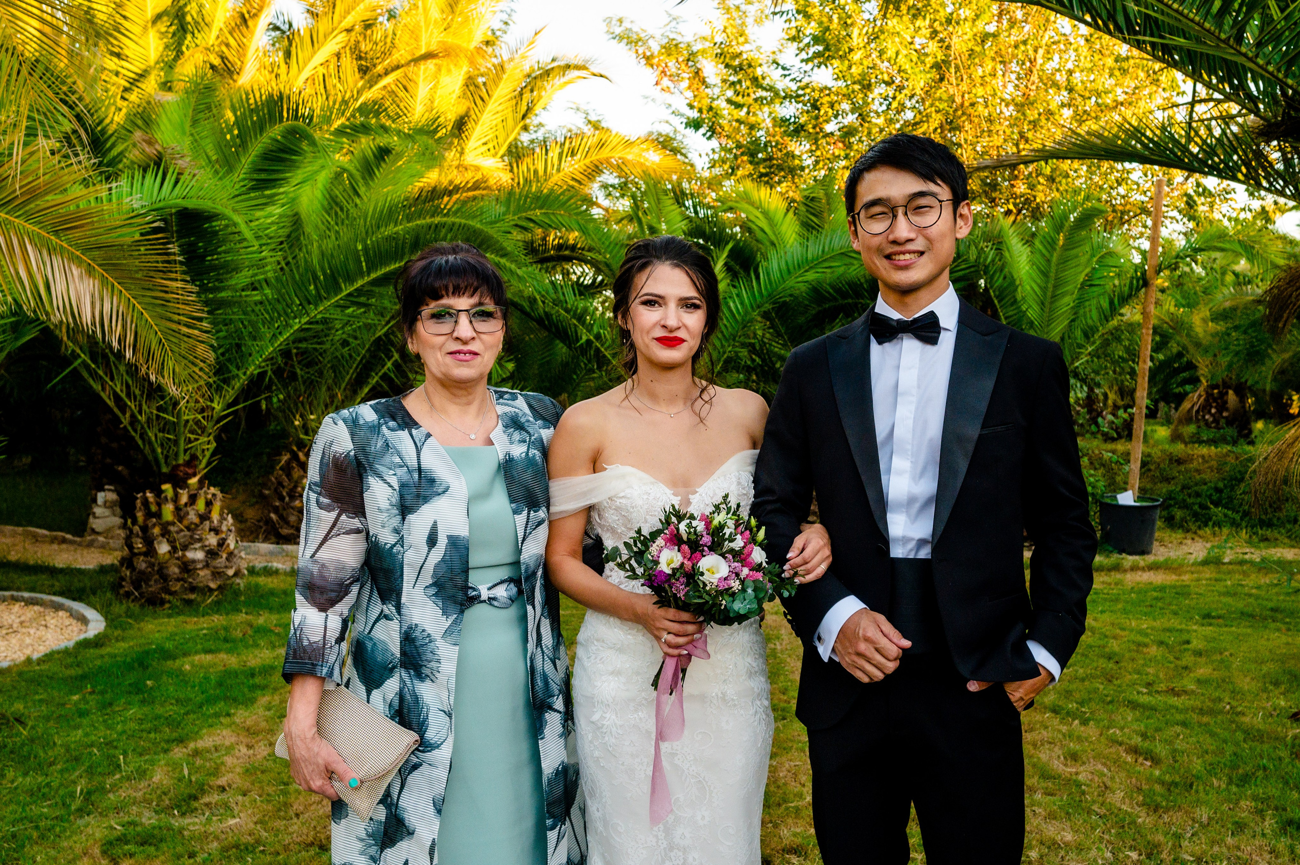 PETRU BYZO - family and children photographer in ROMANIA