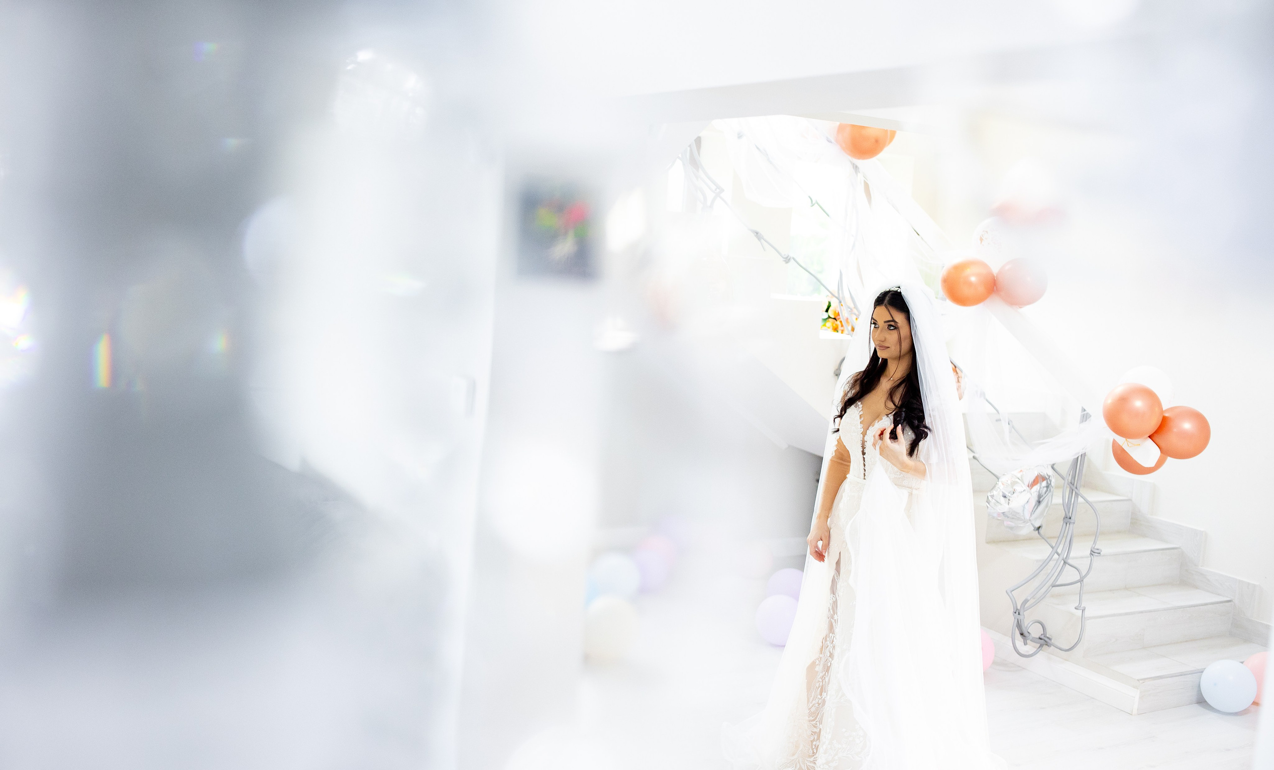 Portofoliu Fotograf Nunta Tulcea — Selectii | Codux. Codux — Fotograf Tulcea | Fotograf Evenimente