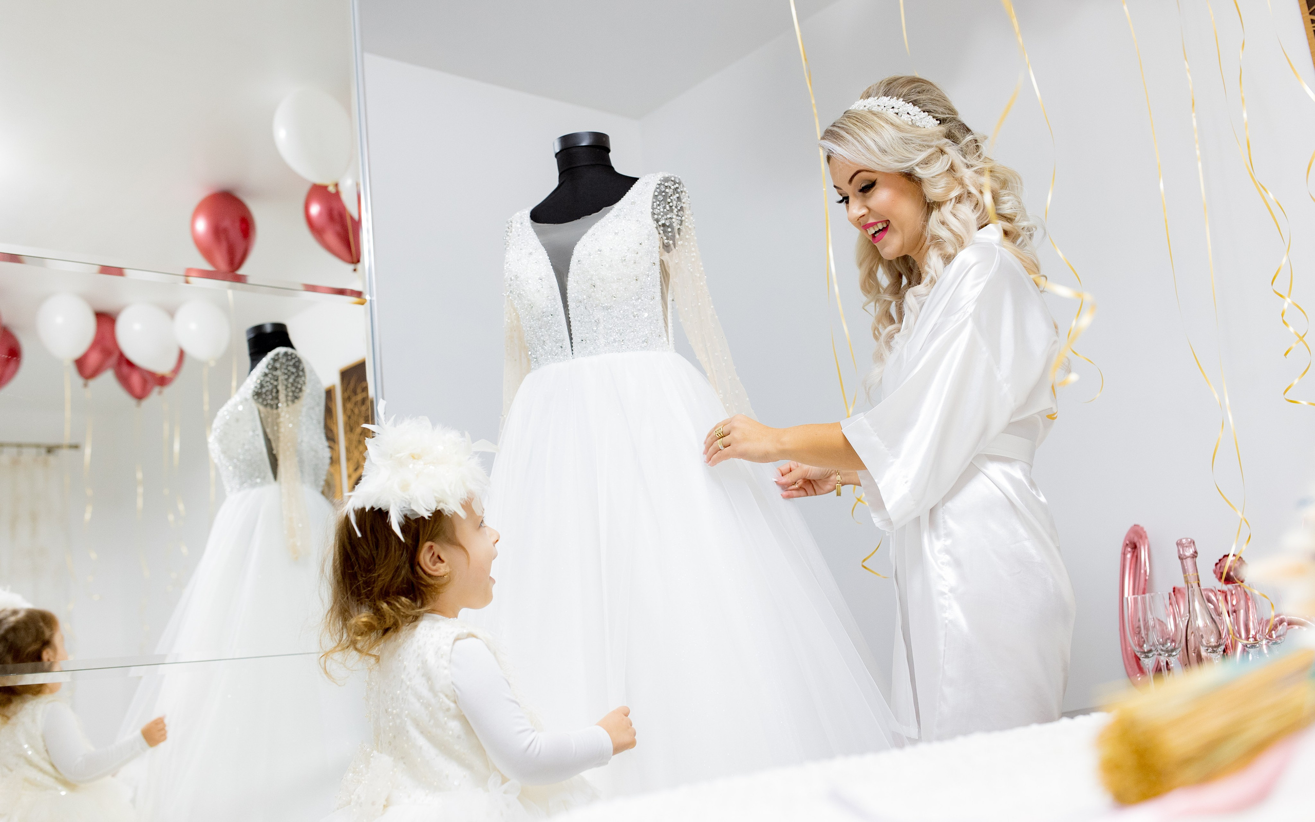 Portofoliu Fotograf Nunta Tulcea — Selectii | Codux. Codux — Fotograf Tulcea | Fotograf Evenimente