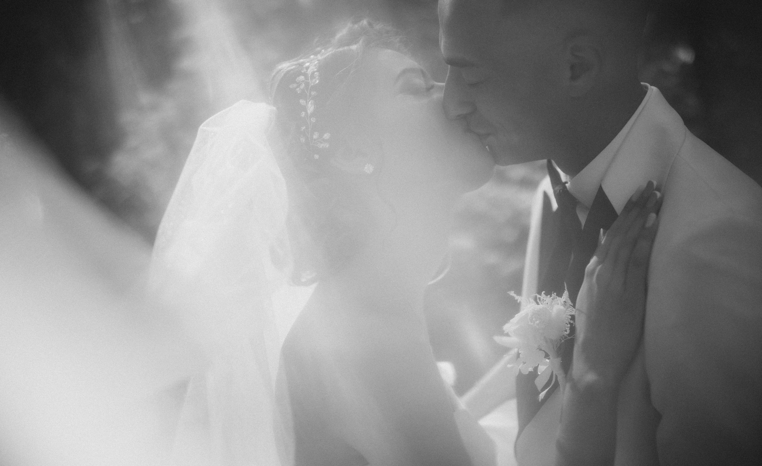 Portofoliu Fotograf Nunta Tulcea — Selectii | Codux. Codux — Fotograf Tulcea | Fotograf Evenimente