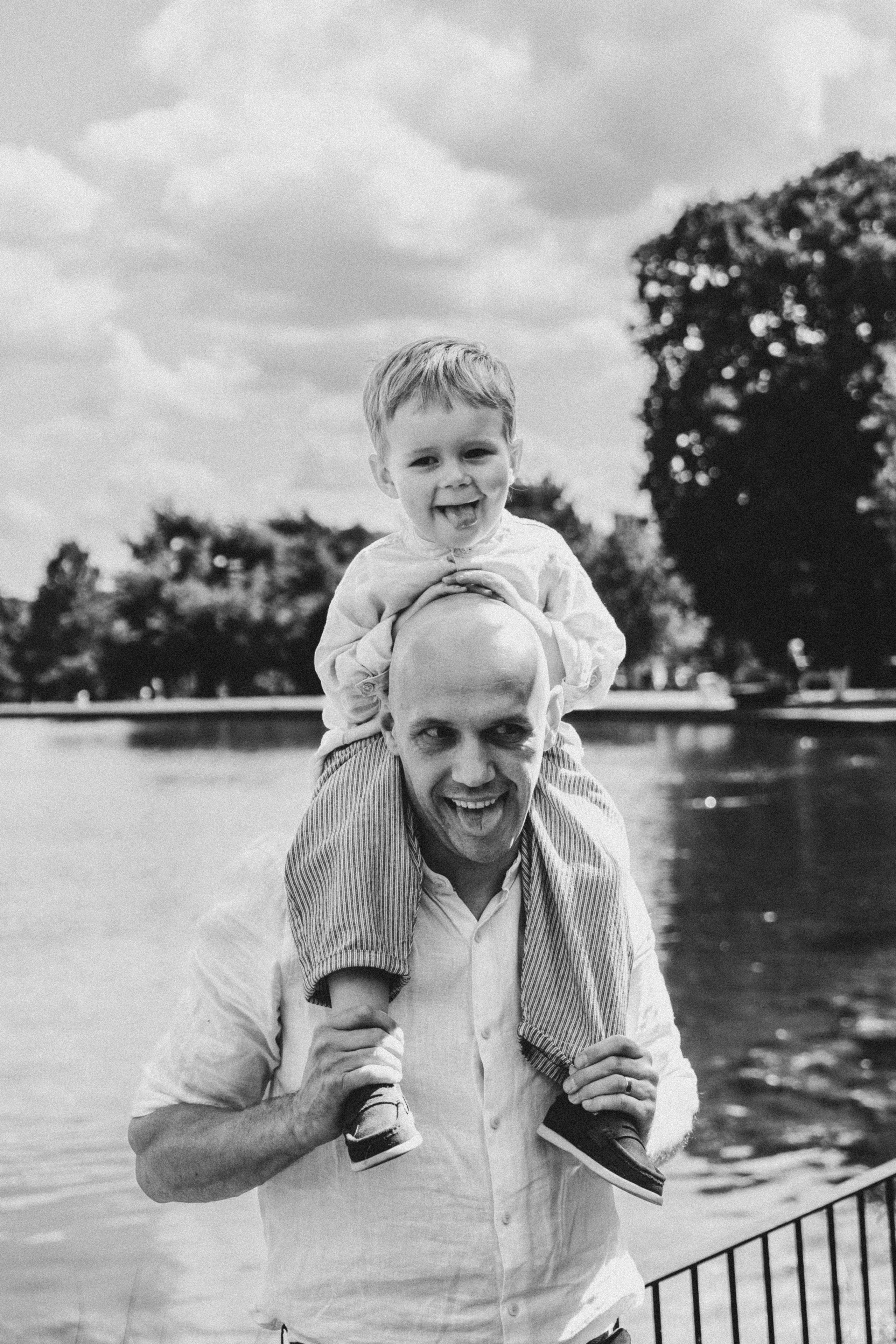 Natalya_Dima_Martina_Mia_Luka. Tonya Kyrylenko photographer in London