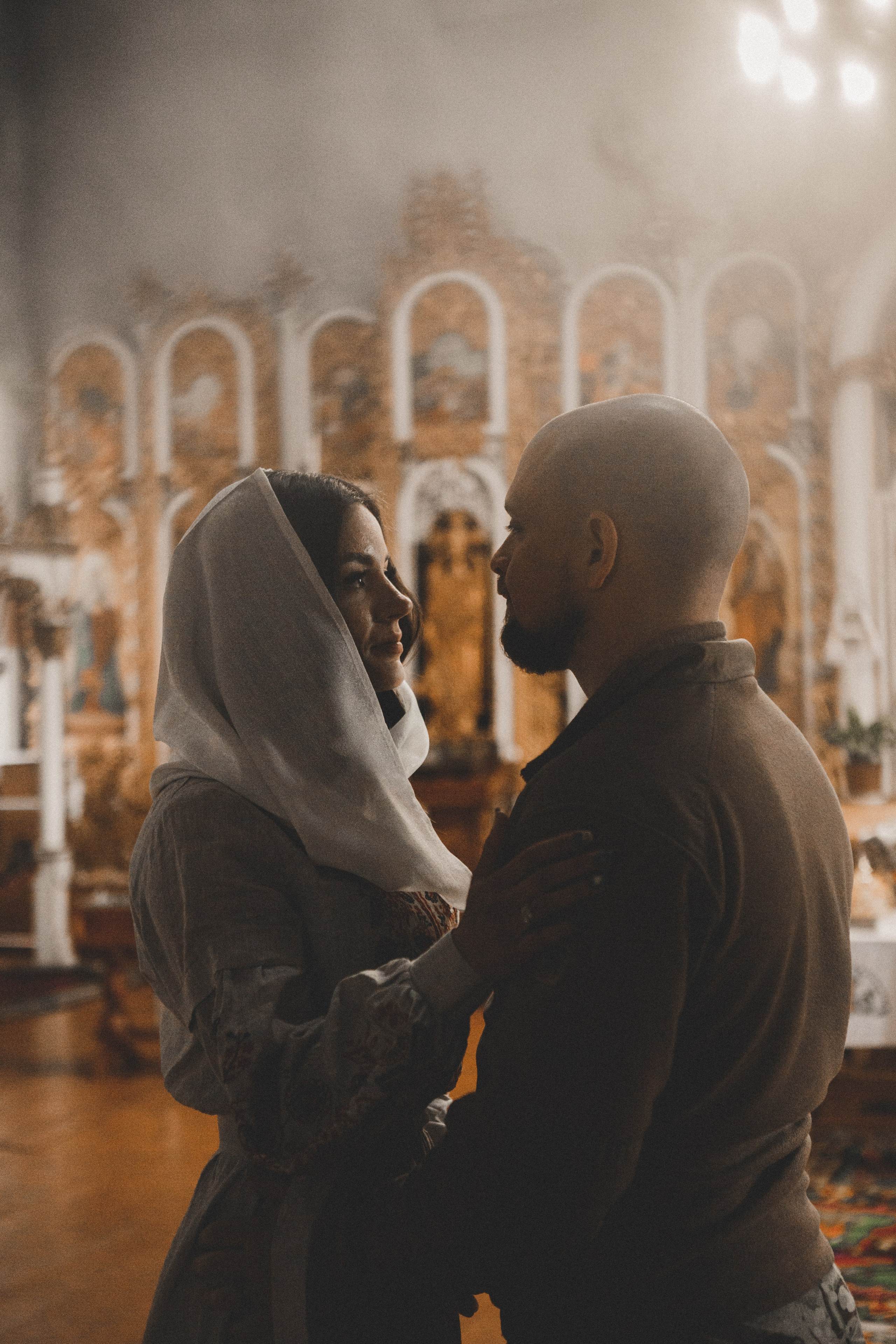 13/08. Fotograf Warszawa, Fotograf ślubny, Фотограф свадебный Варшава