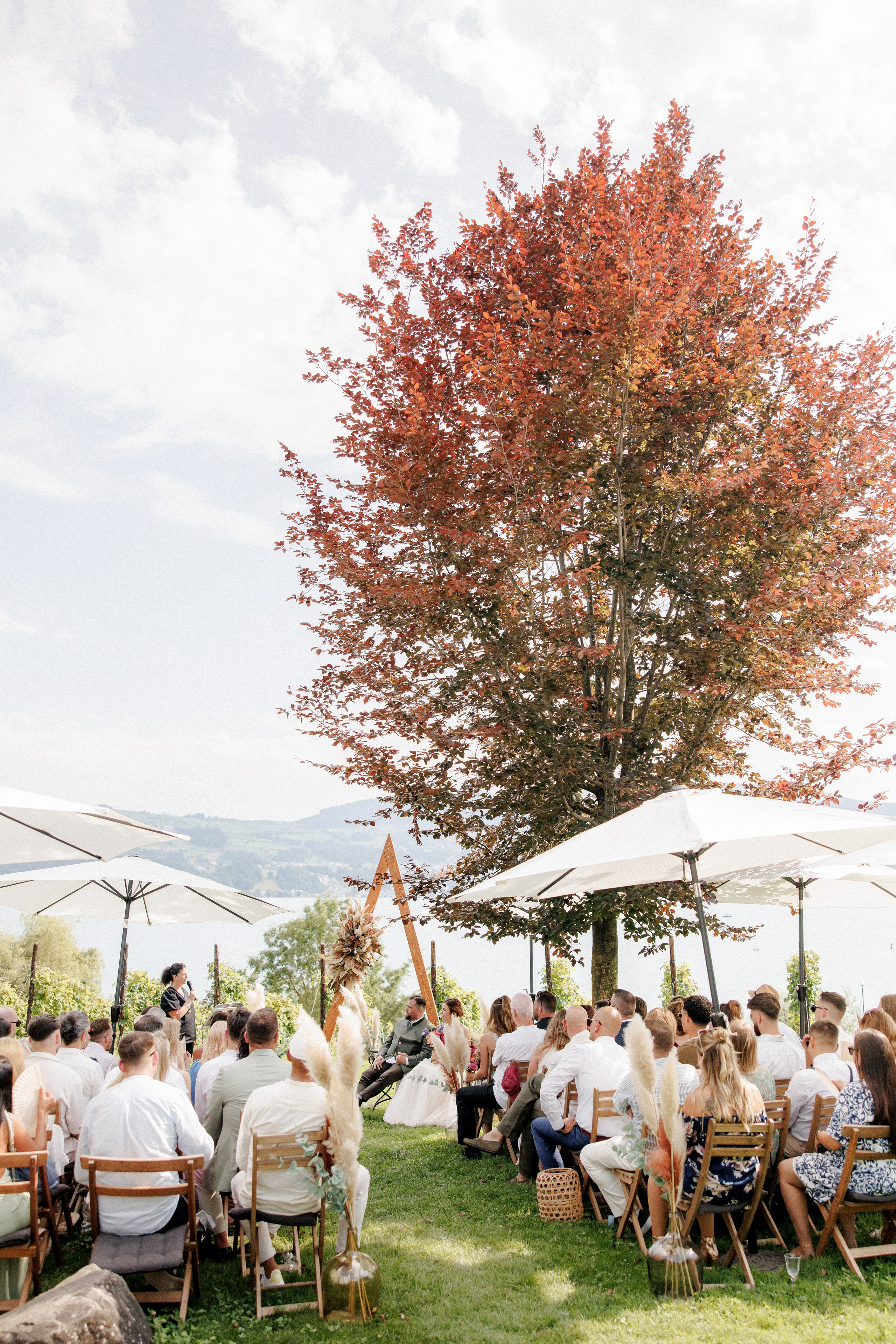 N&M. Wedding and Family Photographer Switzerland and Italy. Valeria Diaz