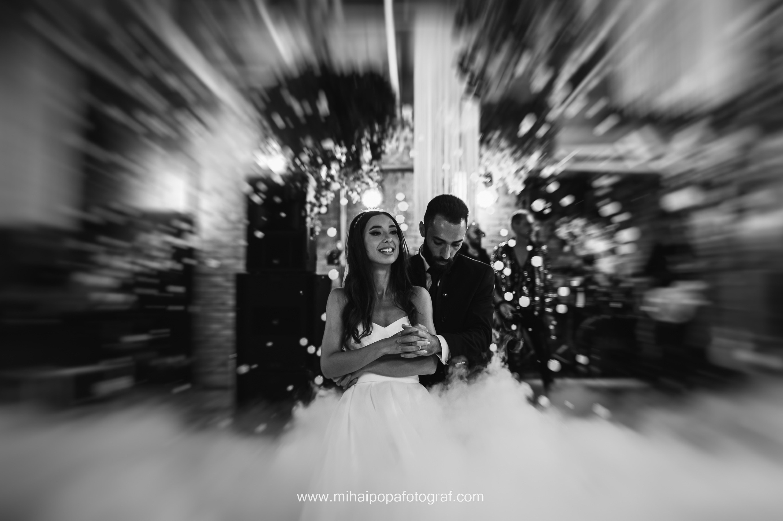 Fotograf de nuntă la Cernica Events | Mihai Popa Fotograf. Fotograf Nuntă & Botez București - Mihai Popa | Dincolo de oameni, imortalizez emoții!