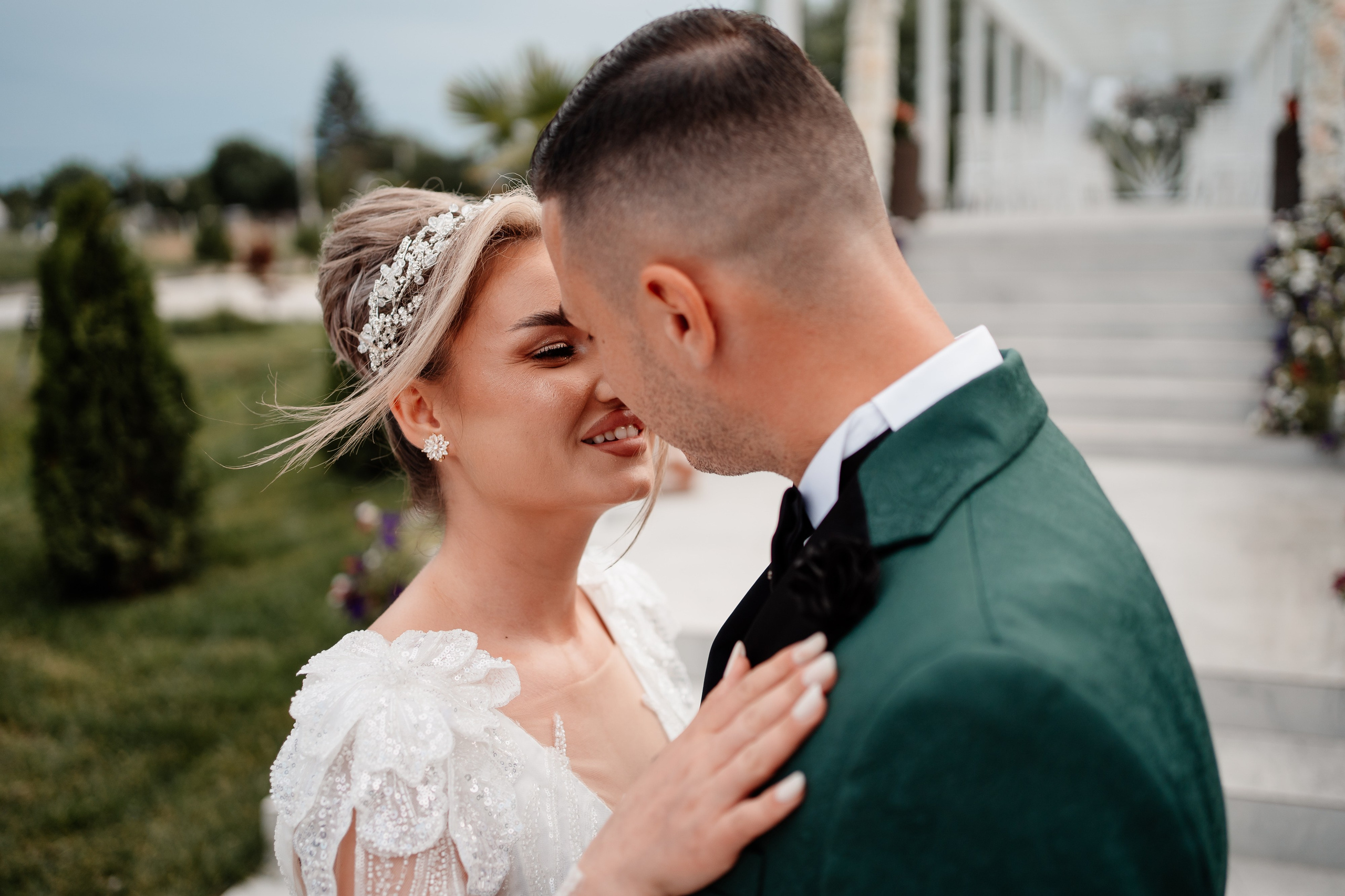 Wedding — Miruna&Mihai  - by Mihai Popa. Mihai Popa |Wedding Photographer | Worldwide | Bucharest