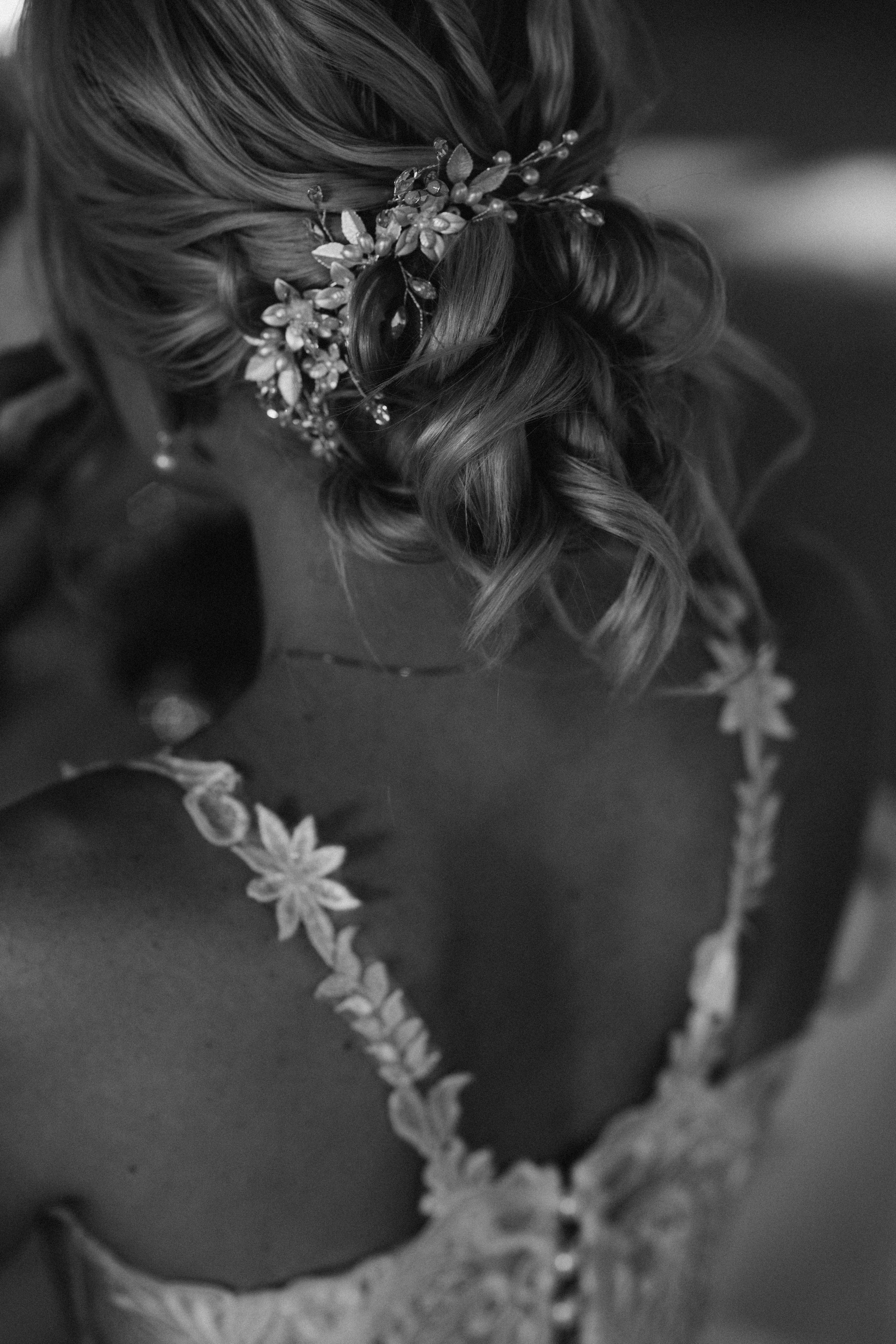 Wedding. Wedding and portrait photographer in Helsinki Vickan O