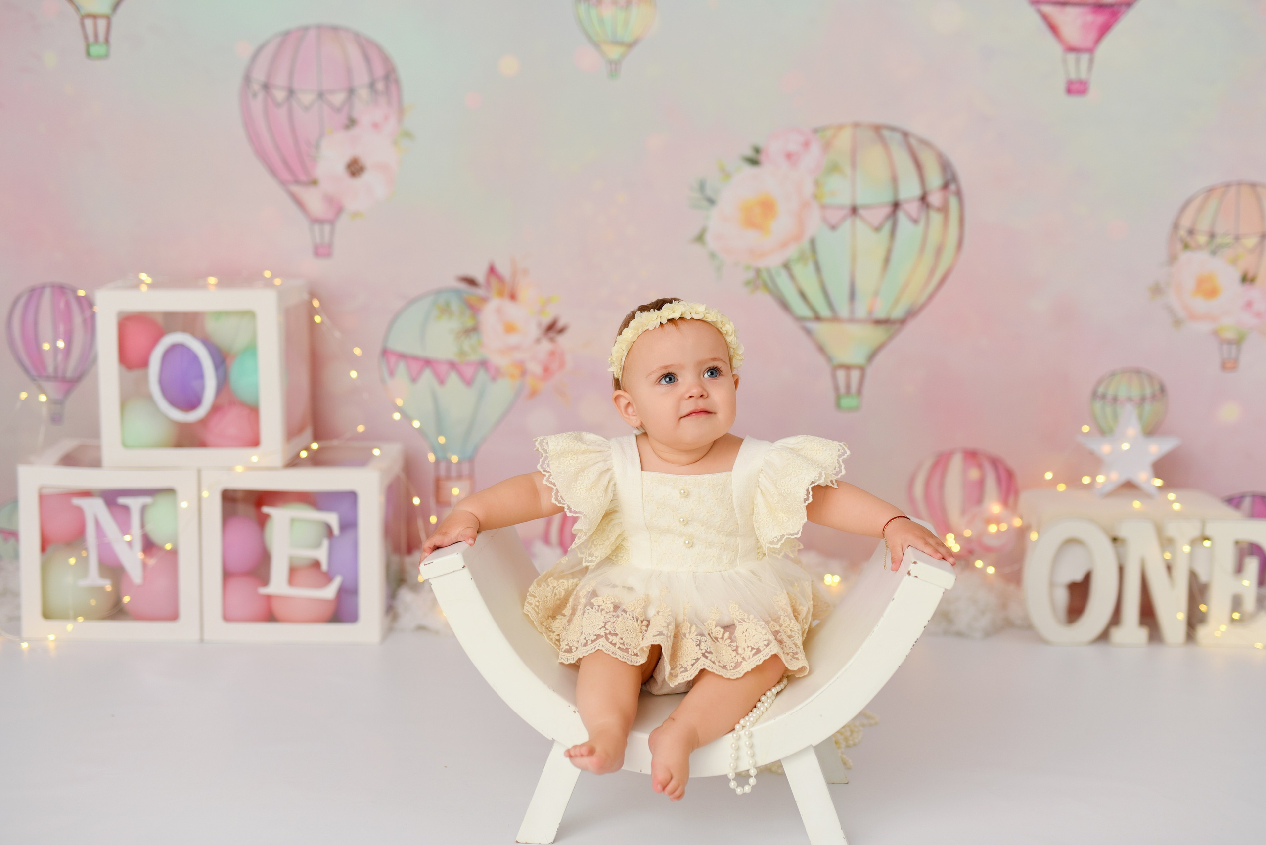 Aida — 1 anisor. Catalin Brinza