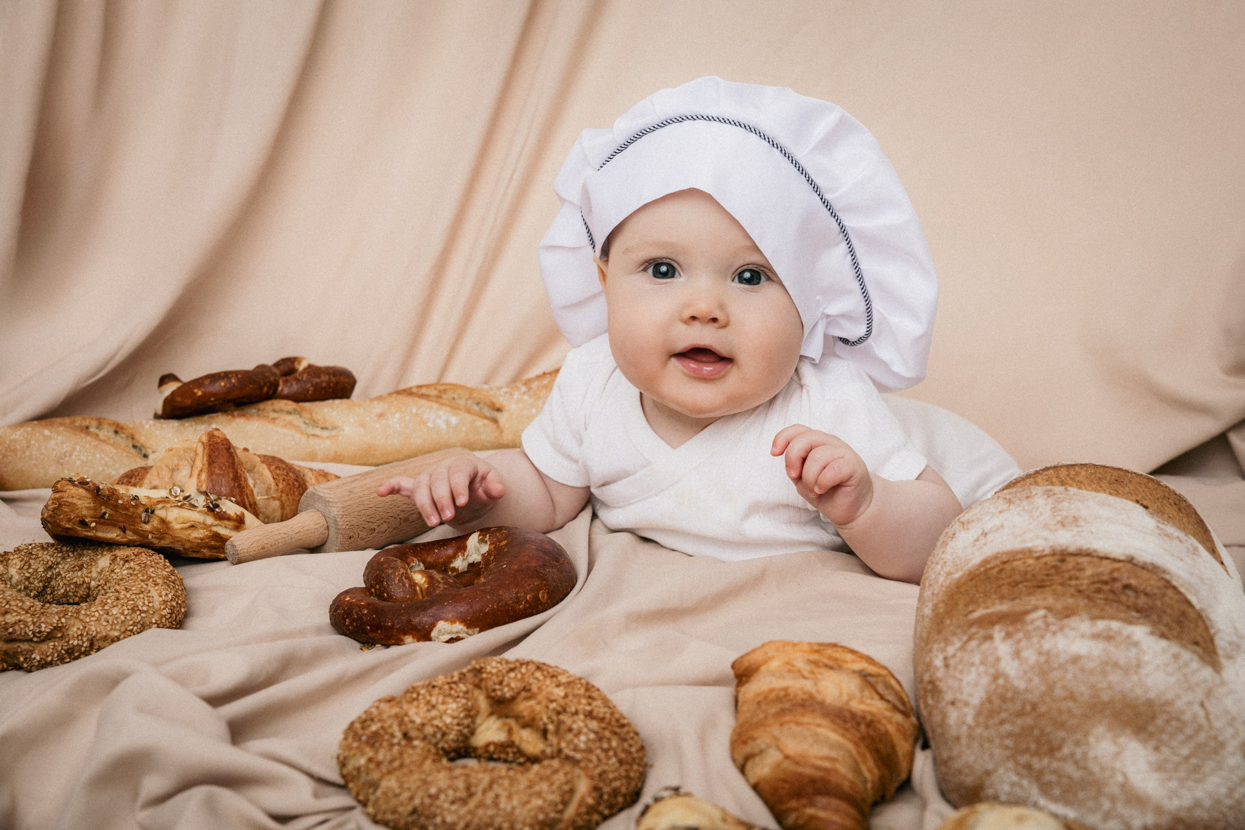 Fotostudio in Gütersloh. Hochzeitfotograf in Bielefeld