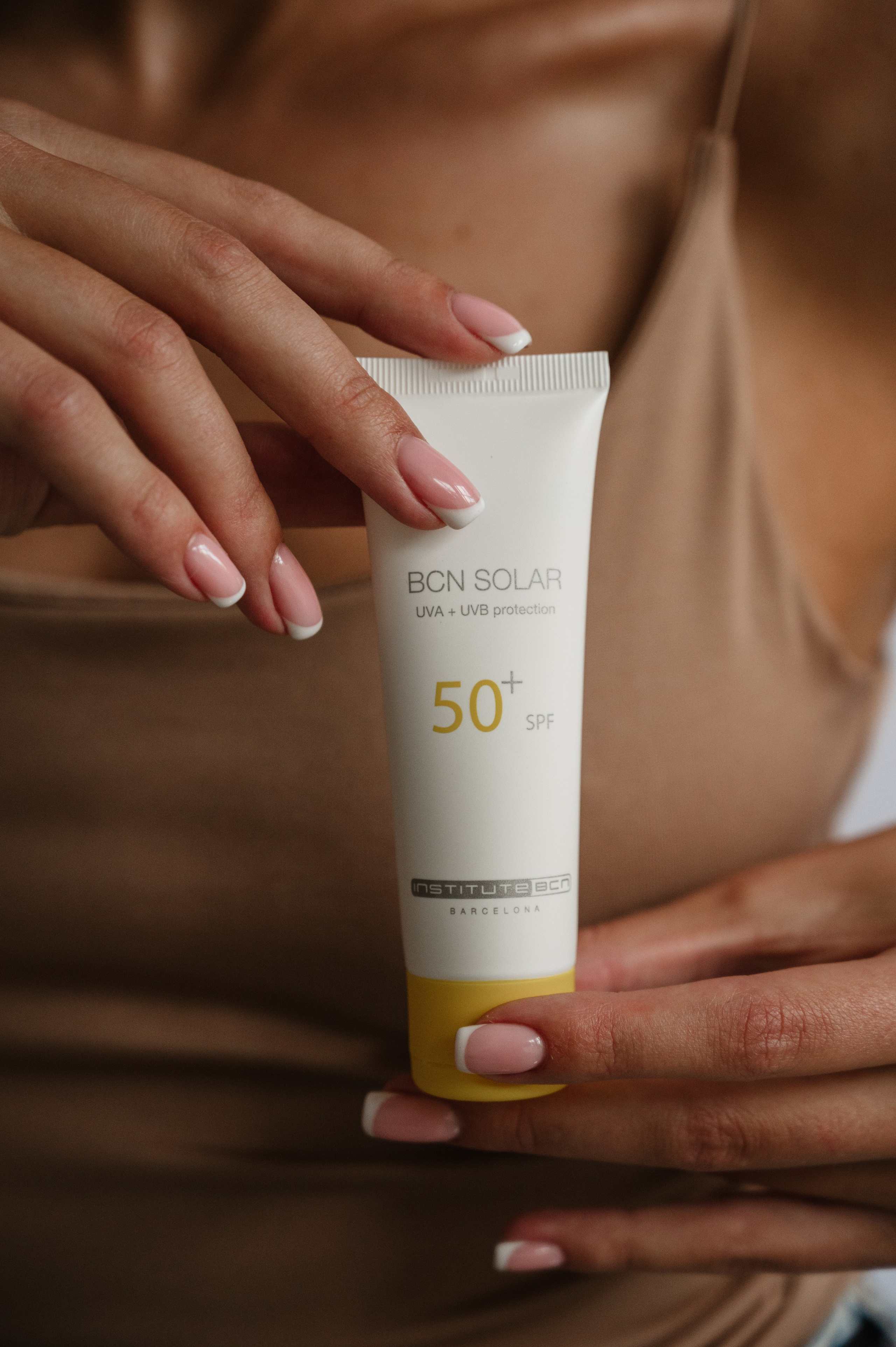 Skin&Care beauty shop. ANNA-MARIA PHOTO CONTENT CREATOR — фотограф, естет, художник і візуальний експерт Instagram у Празі