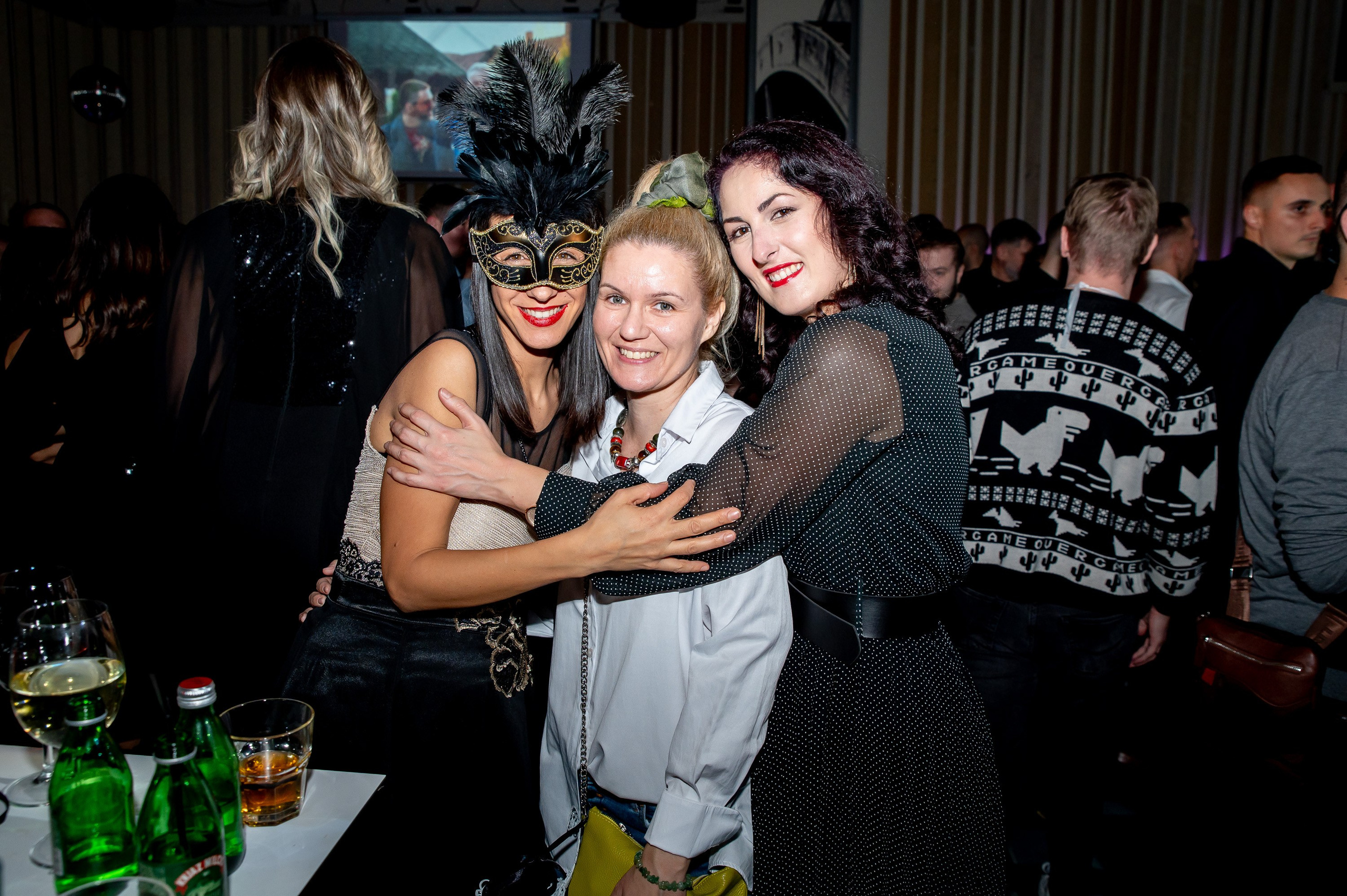 Fotografisanje teambuildinga i korporativnih proslava. Bojana Žuža fotograf u Beogradu 📷 Belgrade photographer