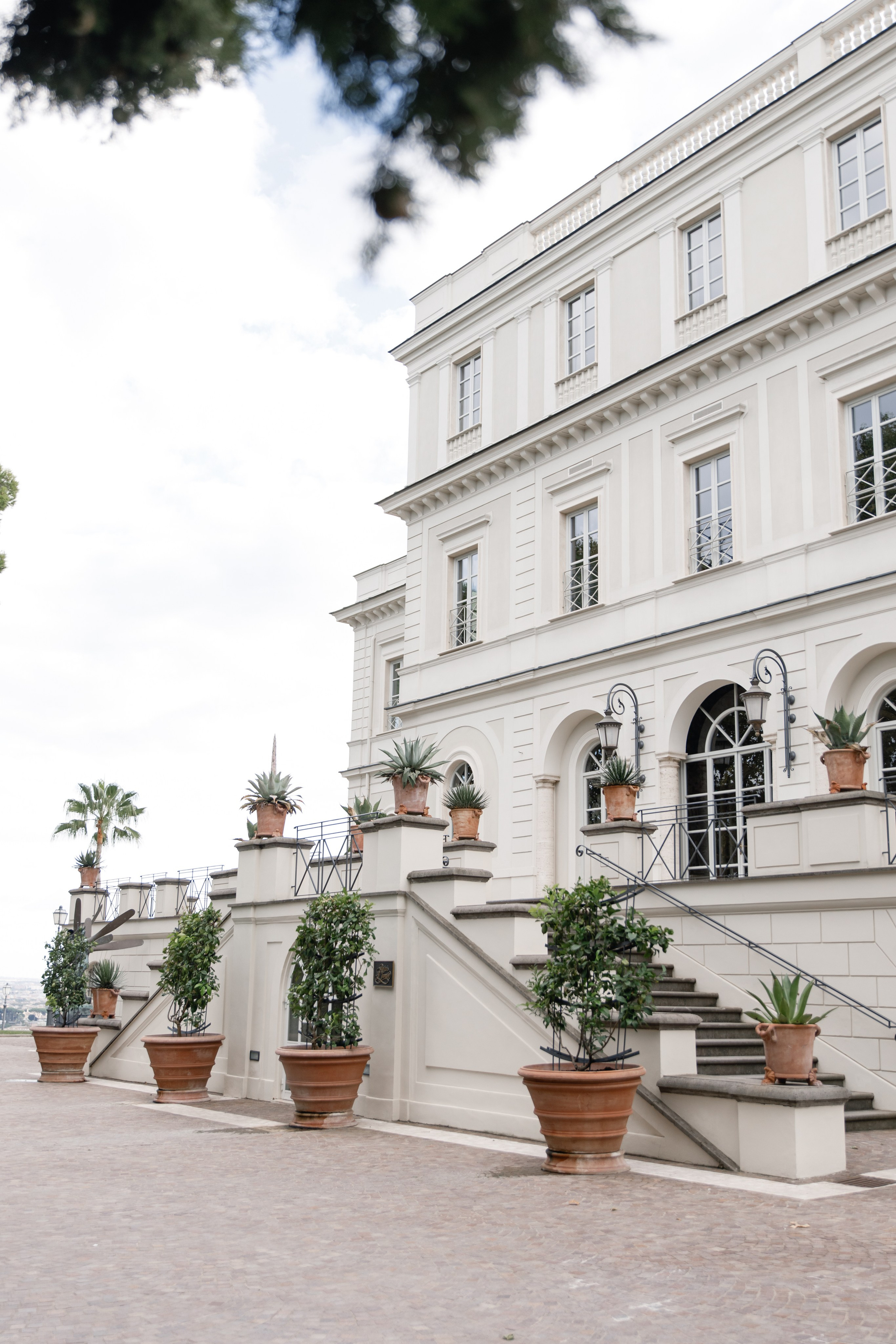 Wedding photographer Italy Rome, Tuscany, Lake Como, Sicily, Puglia. Wedding Photographer Rome Tuscany Como Sicily Puglia Amalfy Italy- Oksana Savenchuk