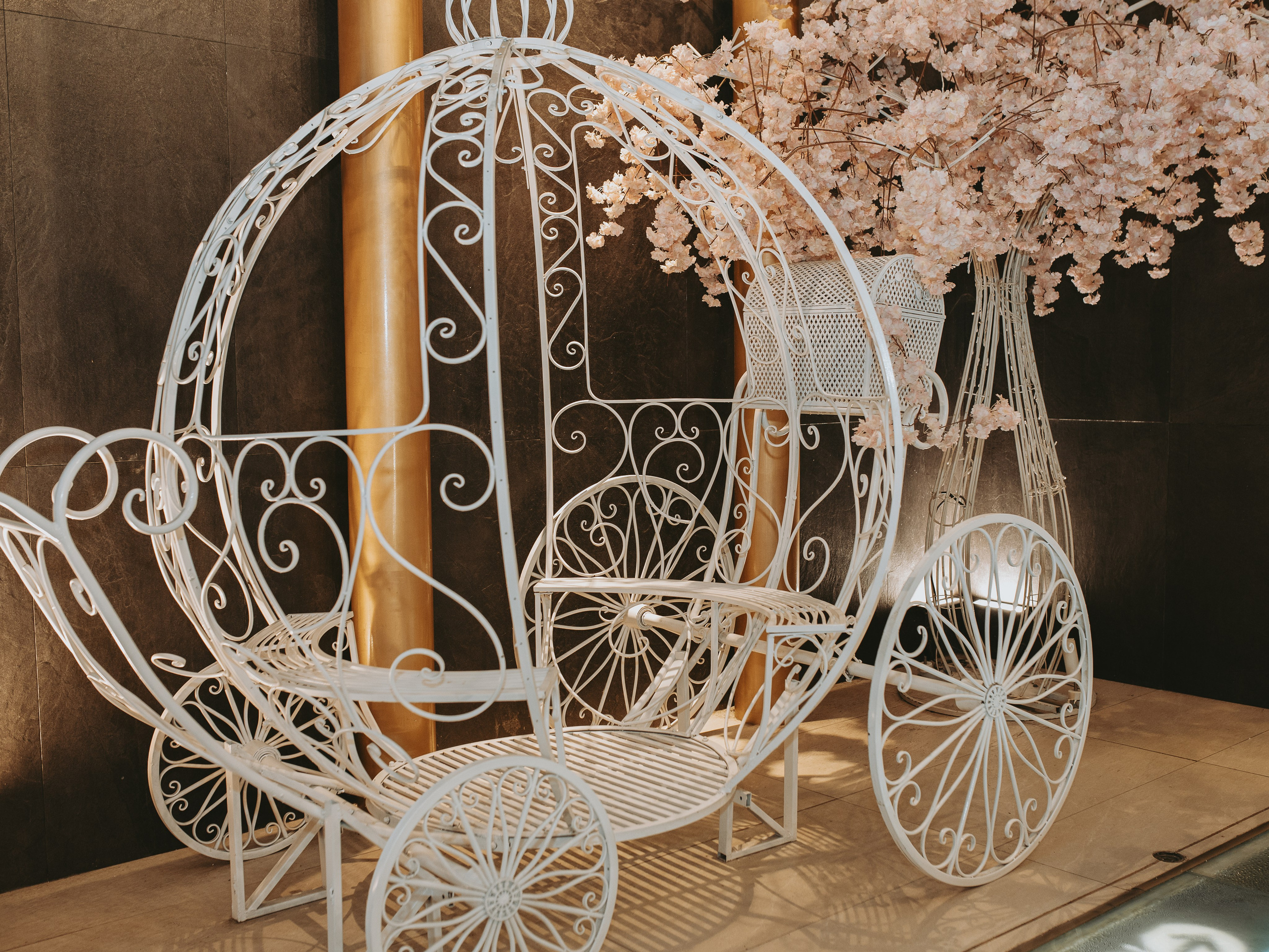 Alma Elena 🍀🧡🌿. Stefan Teodorescu — Fotograf de Nunta