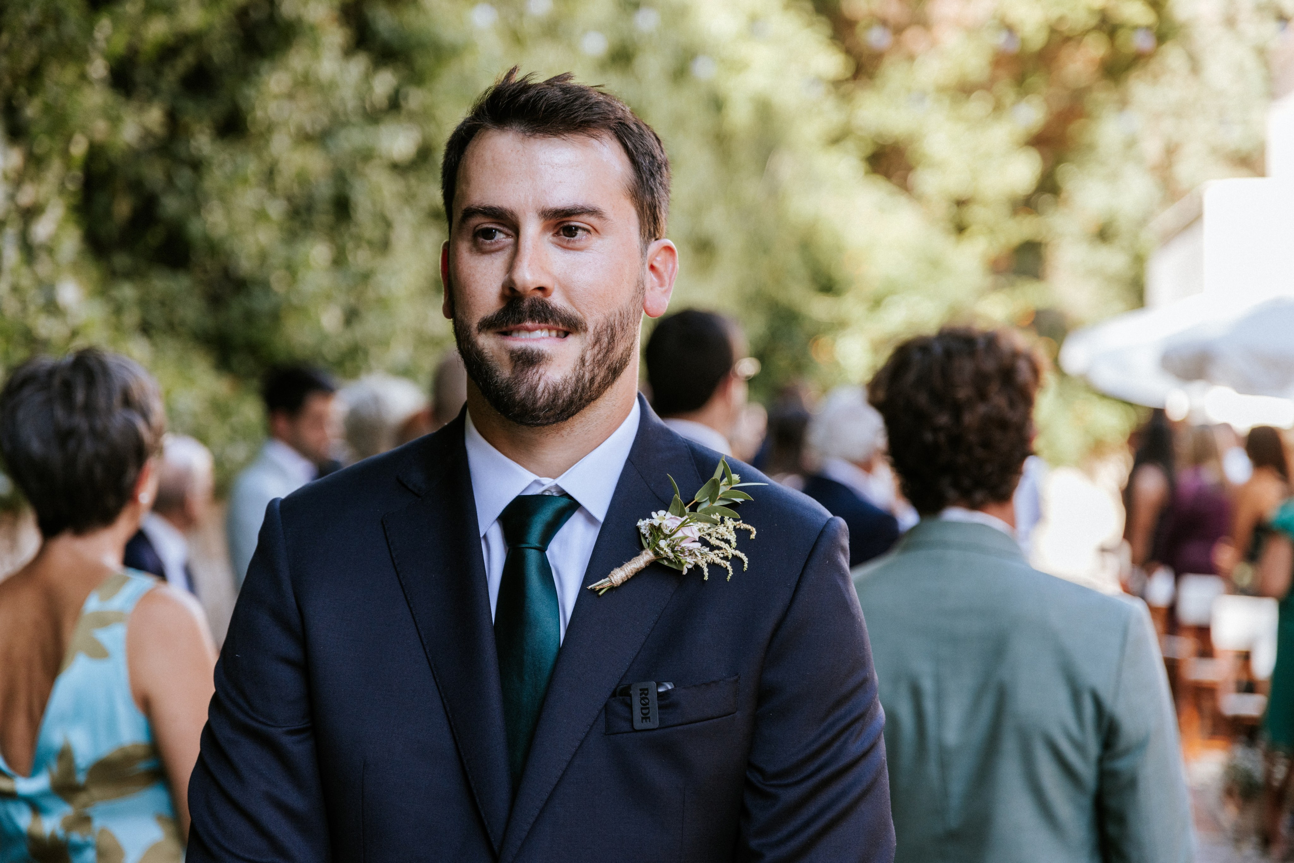 Galeria e Filme Casamento Challet Fonte Nova. Luxury Wedding Photography & Cinematic Films | Portugal & Destination Weddings | Ricardo & Mary Pictures