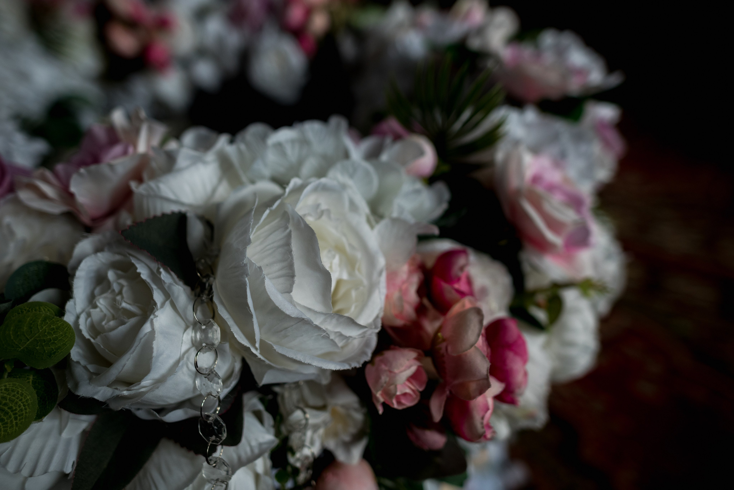 Botez. Fotograf evenimente Targoviste