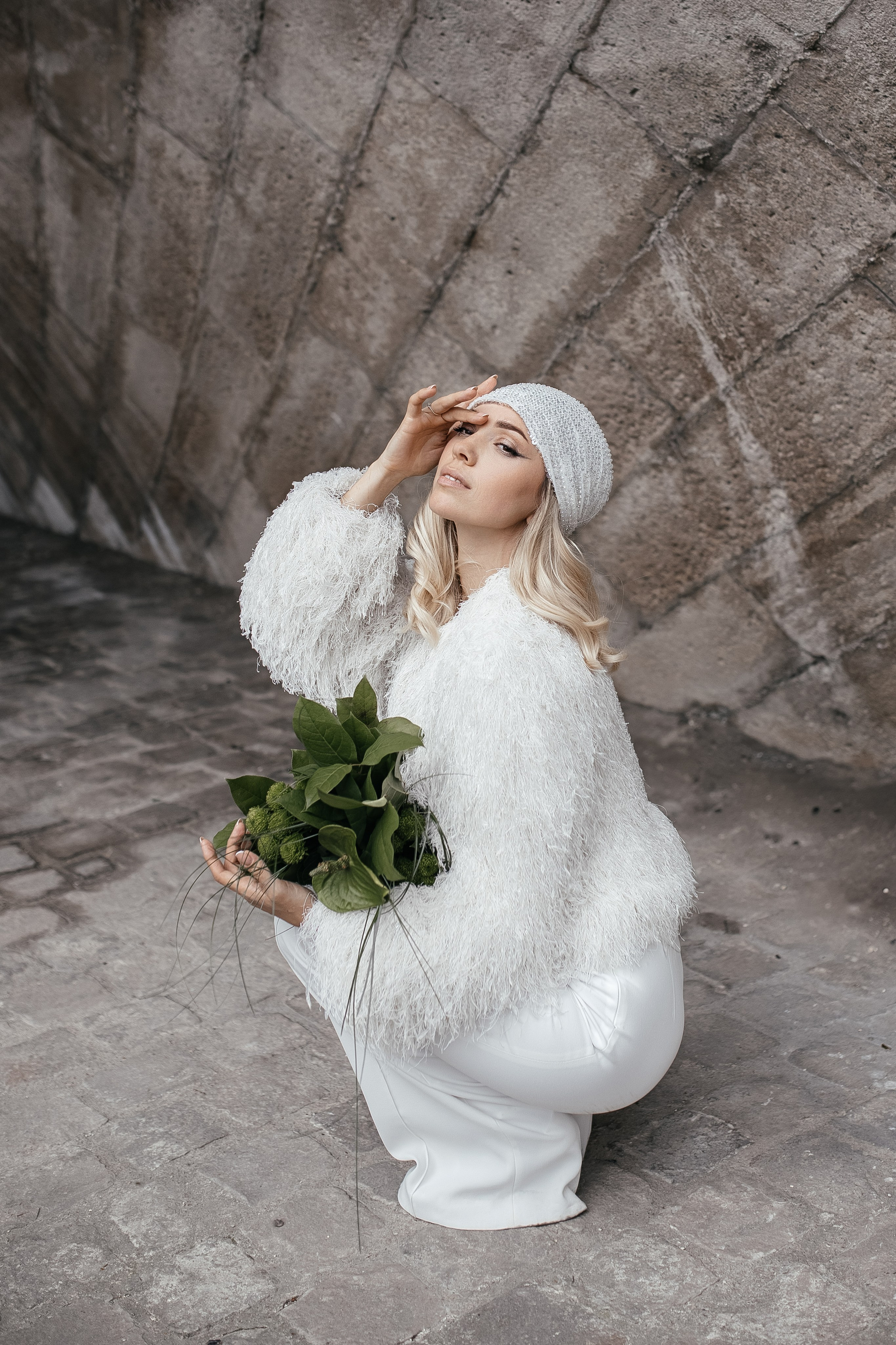 Hochzeitfotografin. Familien-, Hochzeits- und Newbornfotografin Neustadt an der Weinstraße