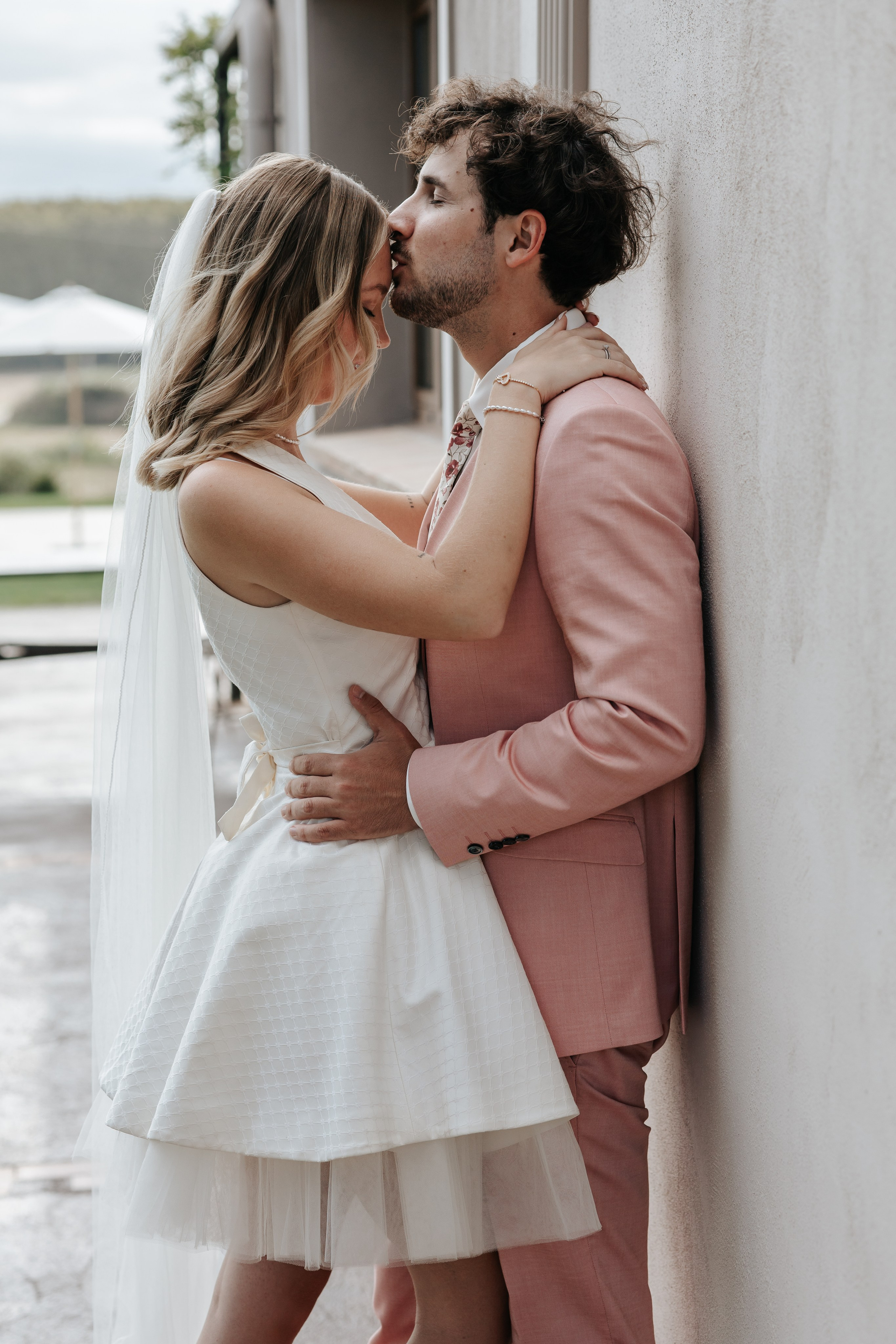 Nina+Max, 30.08.2025, Mas Can Falqués. Fotógrafa de bodas en Cataluña