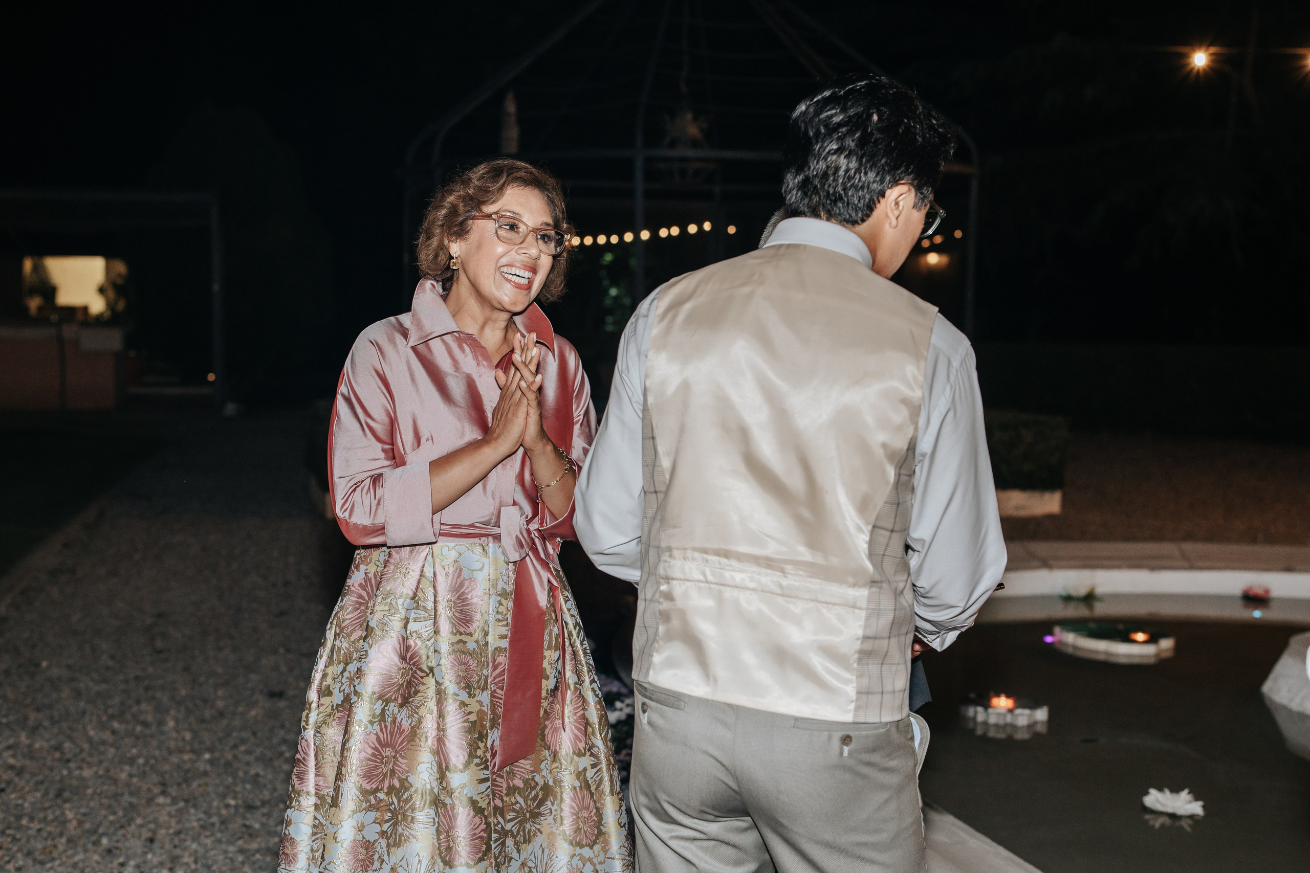 Fernando+Tito, 19.09.2025, Castell de Caramany. Fotógrafa de bodas en Cataluña