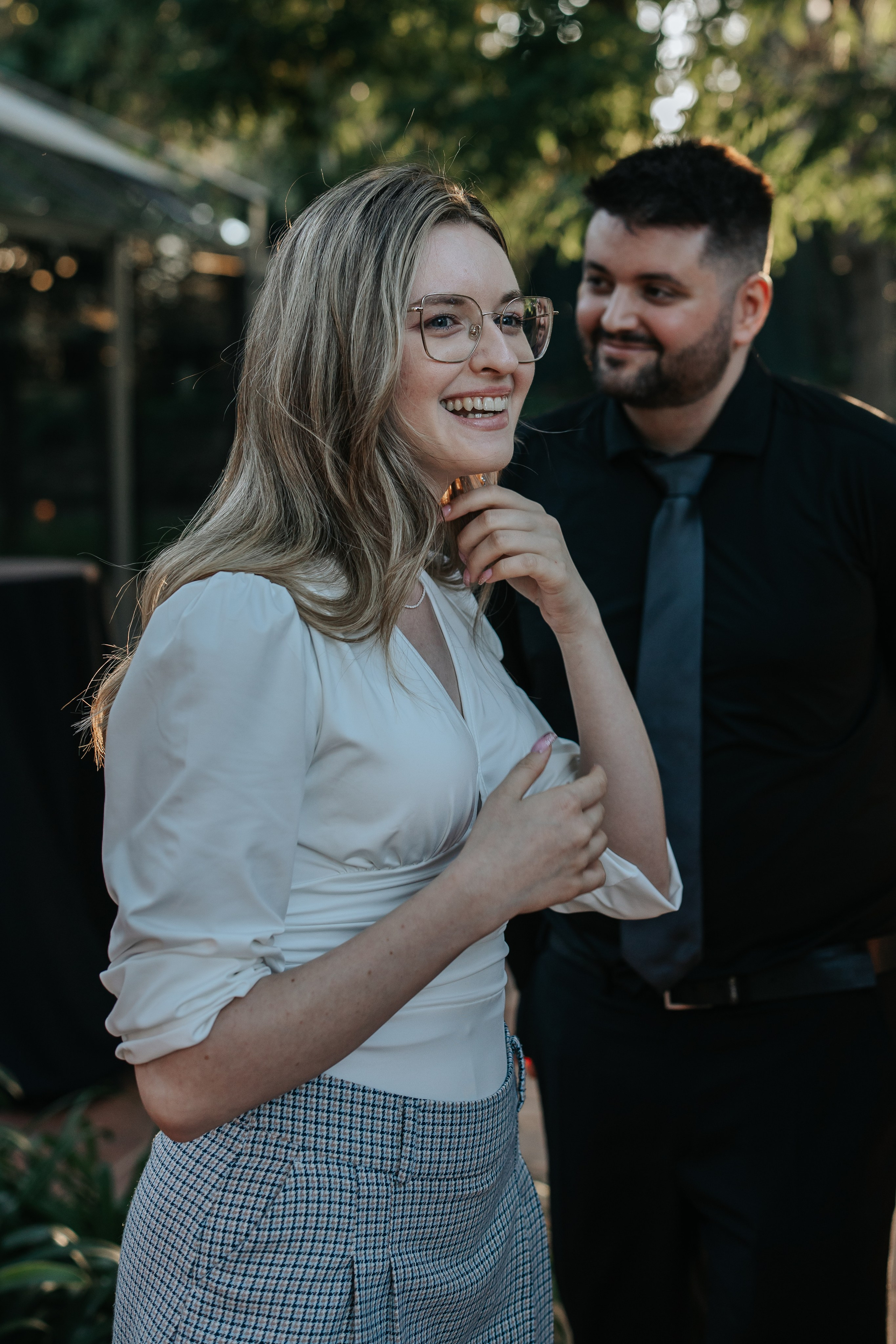 Alicia+Ruben, 04.10.2025, Ayuntamiento de Barcelona, Hotel Miramar. Fotógrafa de bodas en Cataluña