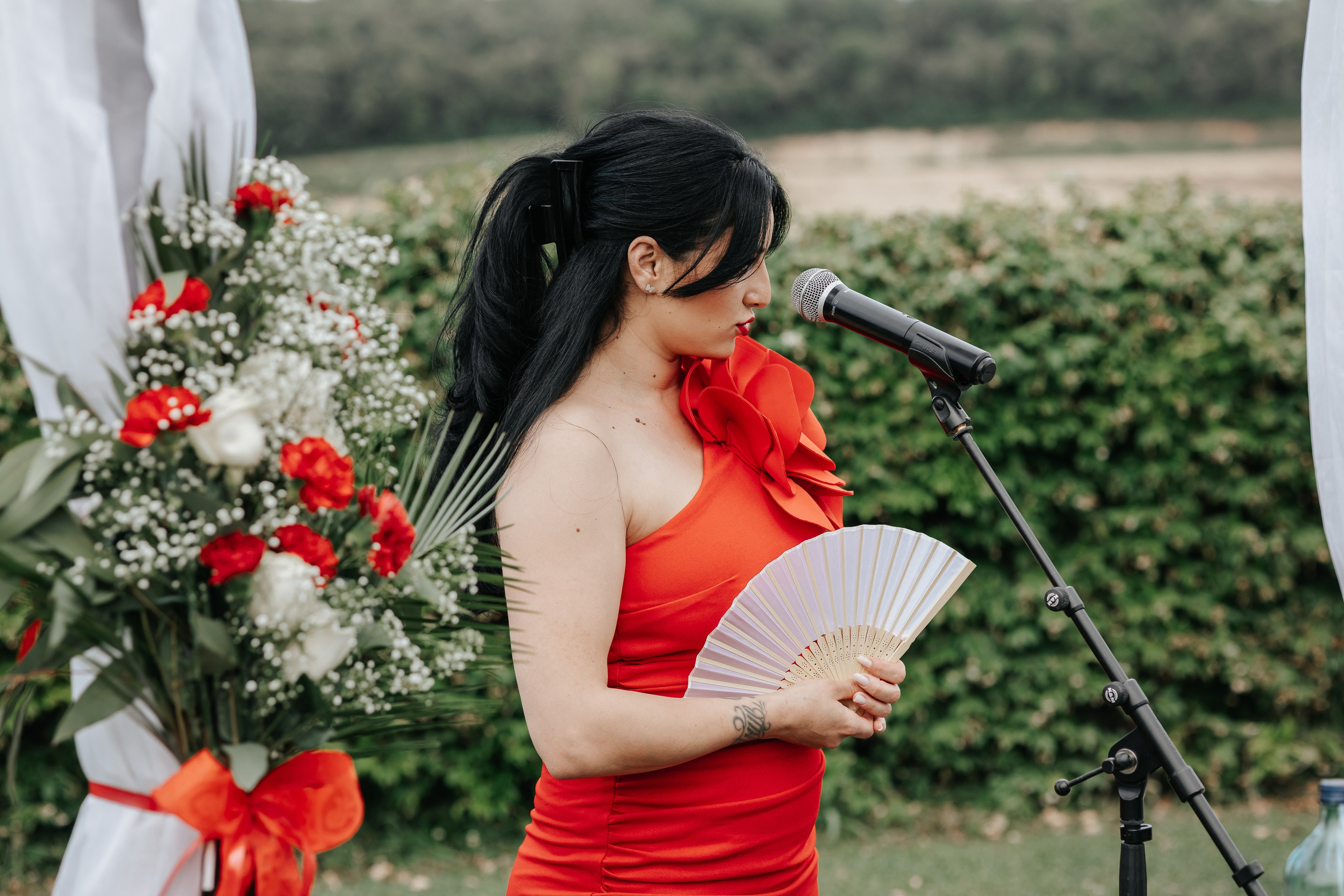 Raluca+Eric, 21.6.2025, L’Arcada de Fares. Fotógrafa de bodas en Cataluña